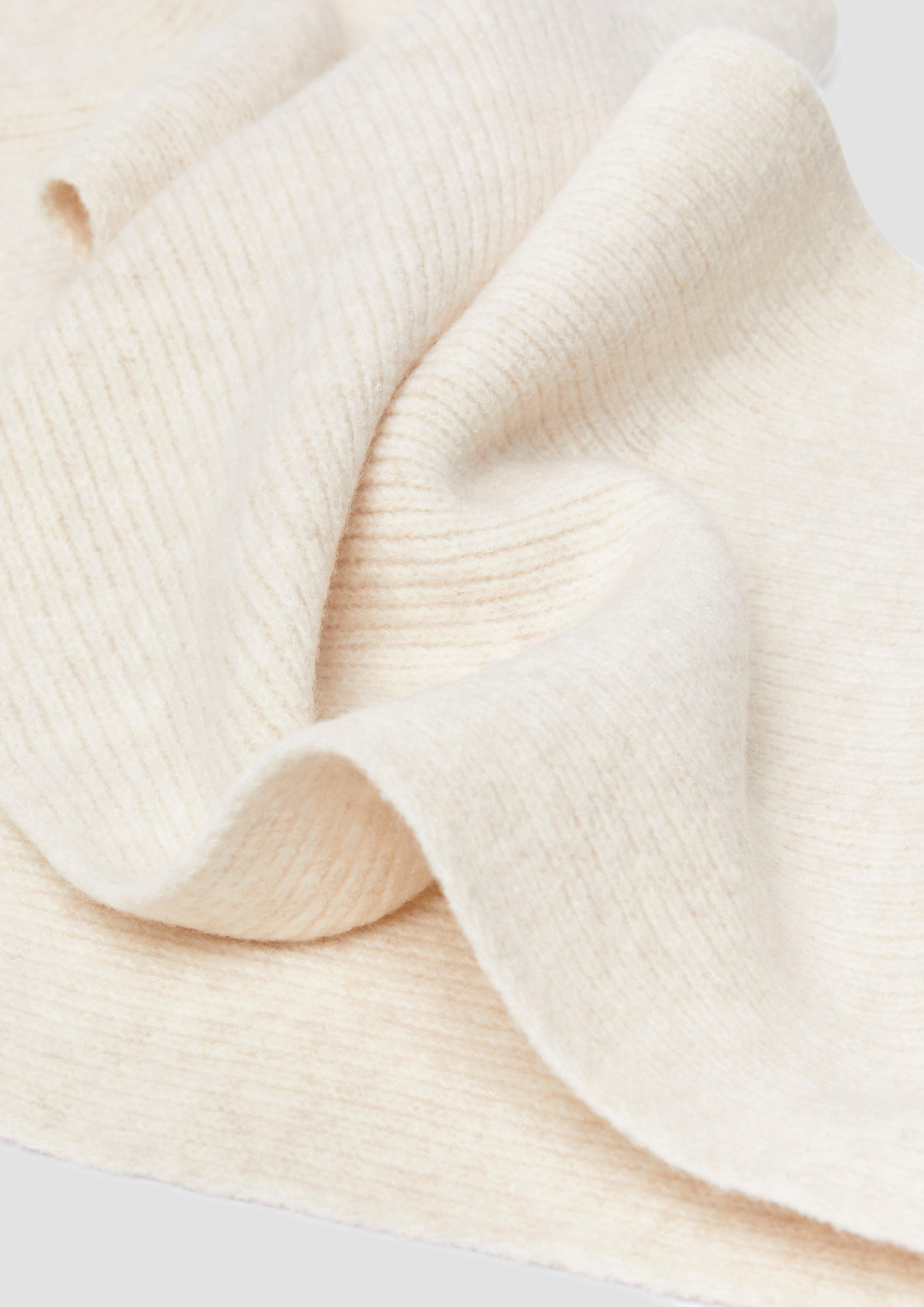 Foulard in 81W1 & 9400