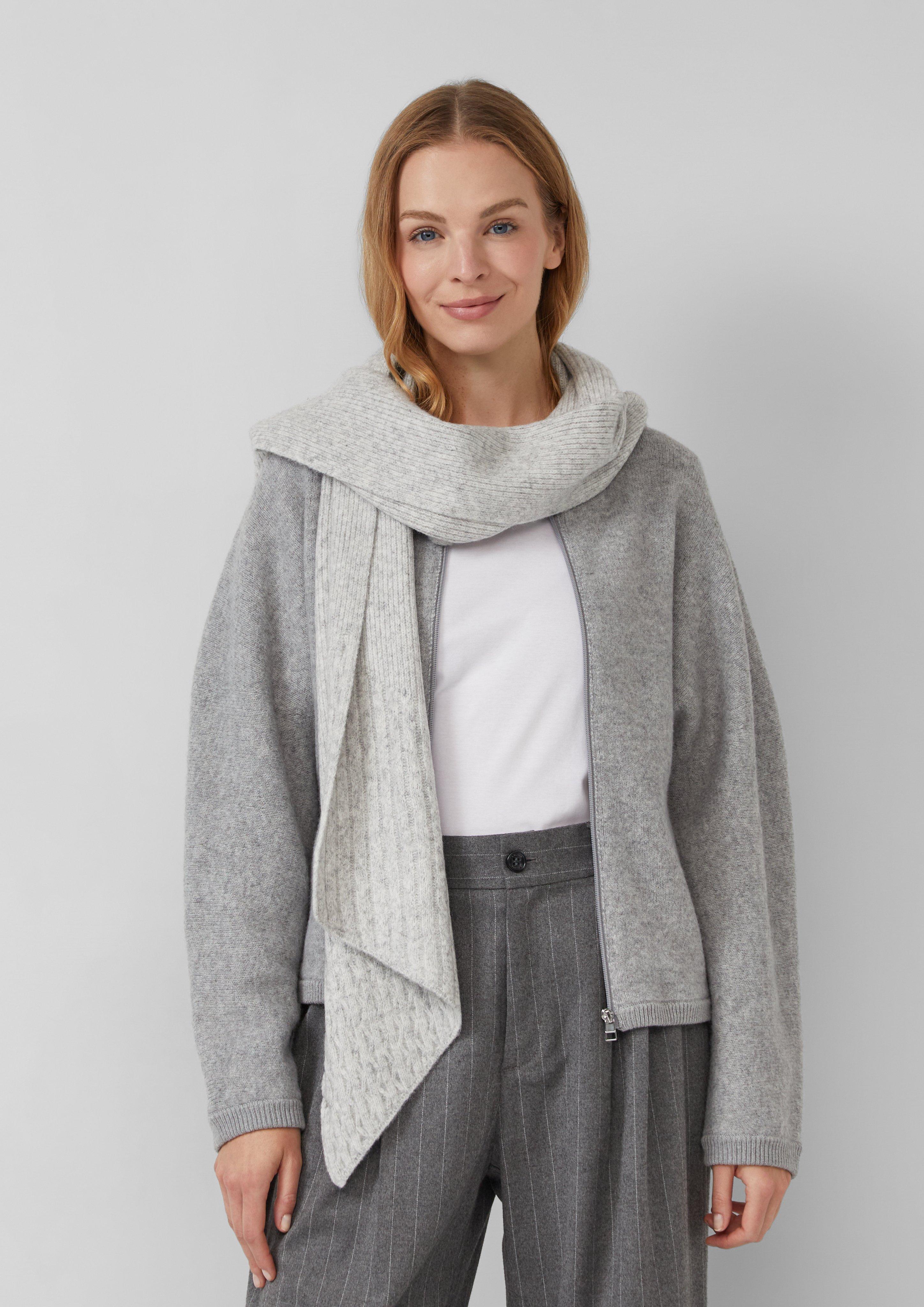 Foulard in 9400 & 81W1