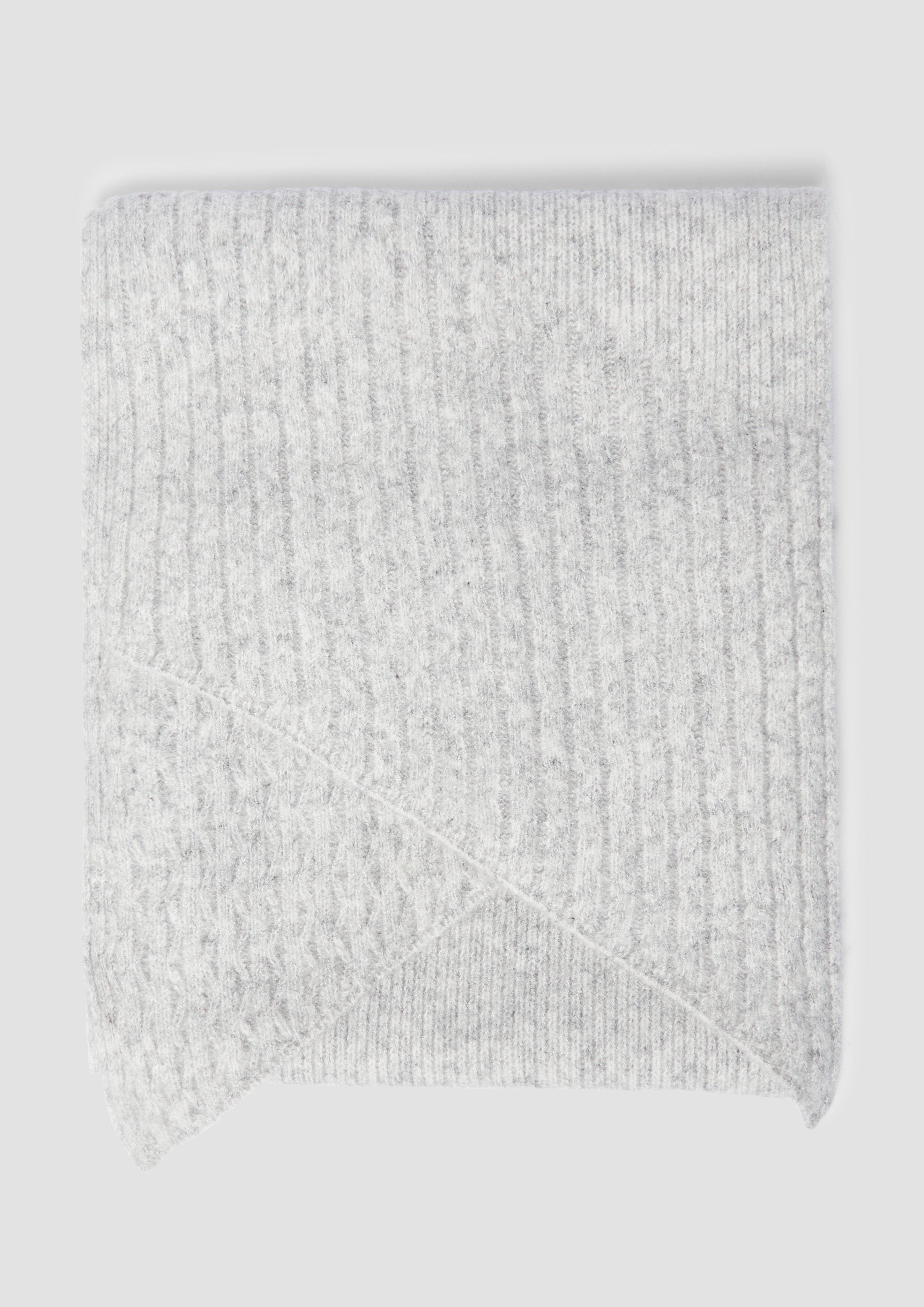 Foulard in 9400 & 81W1