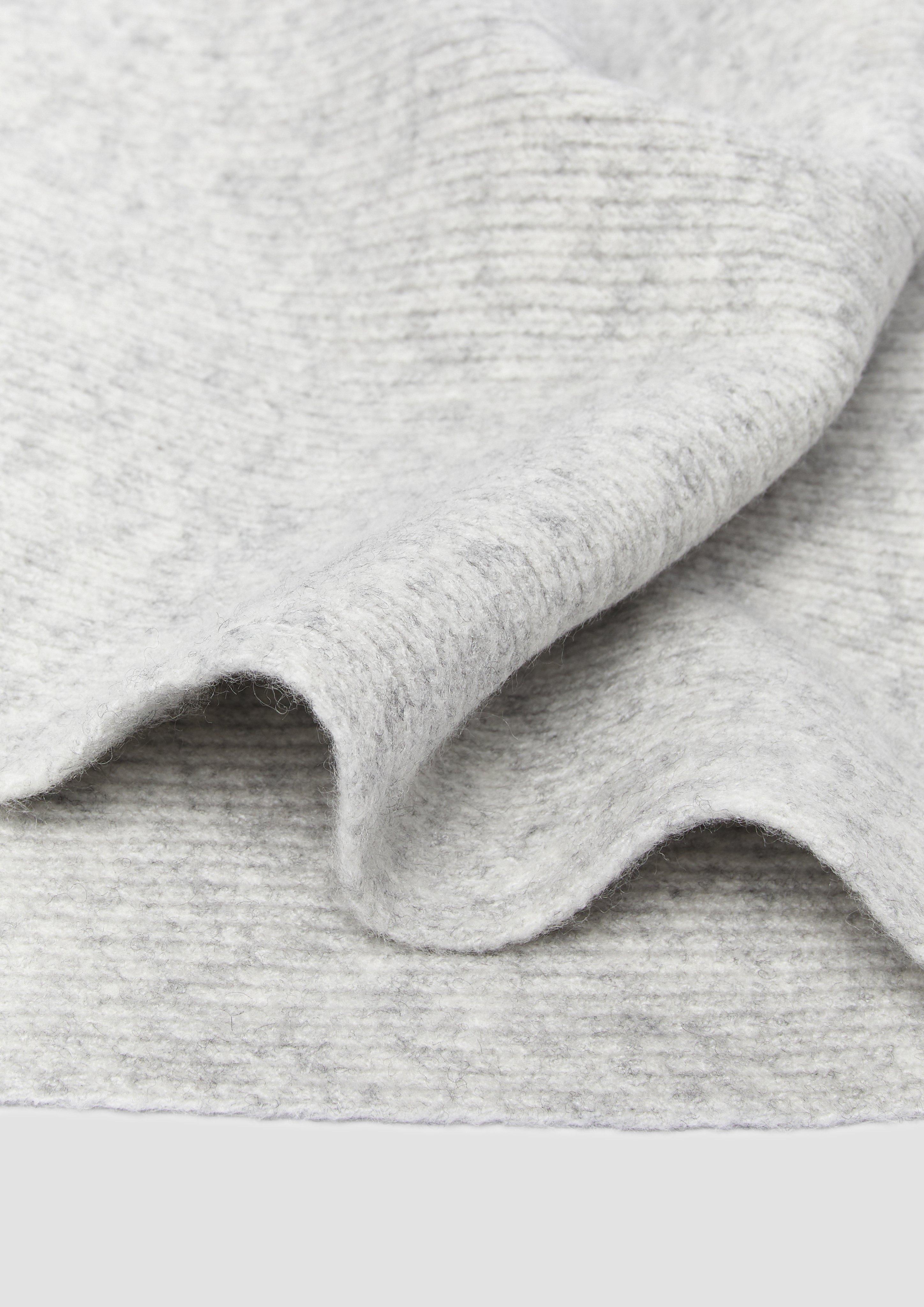 Foulard in 9400 & 81W1