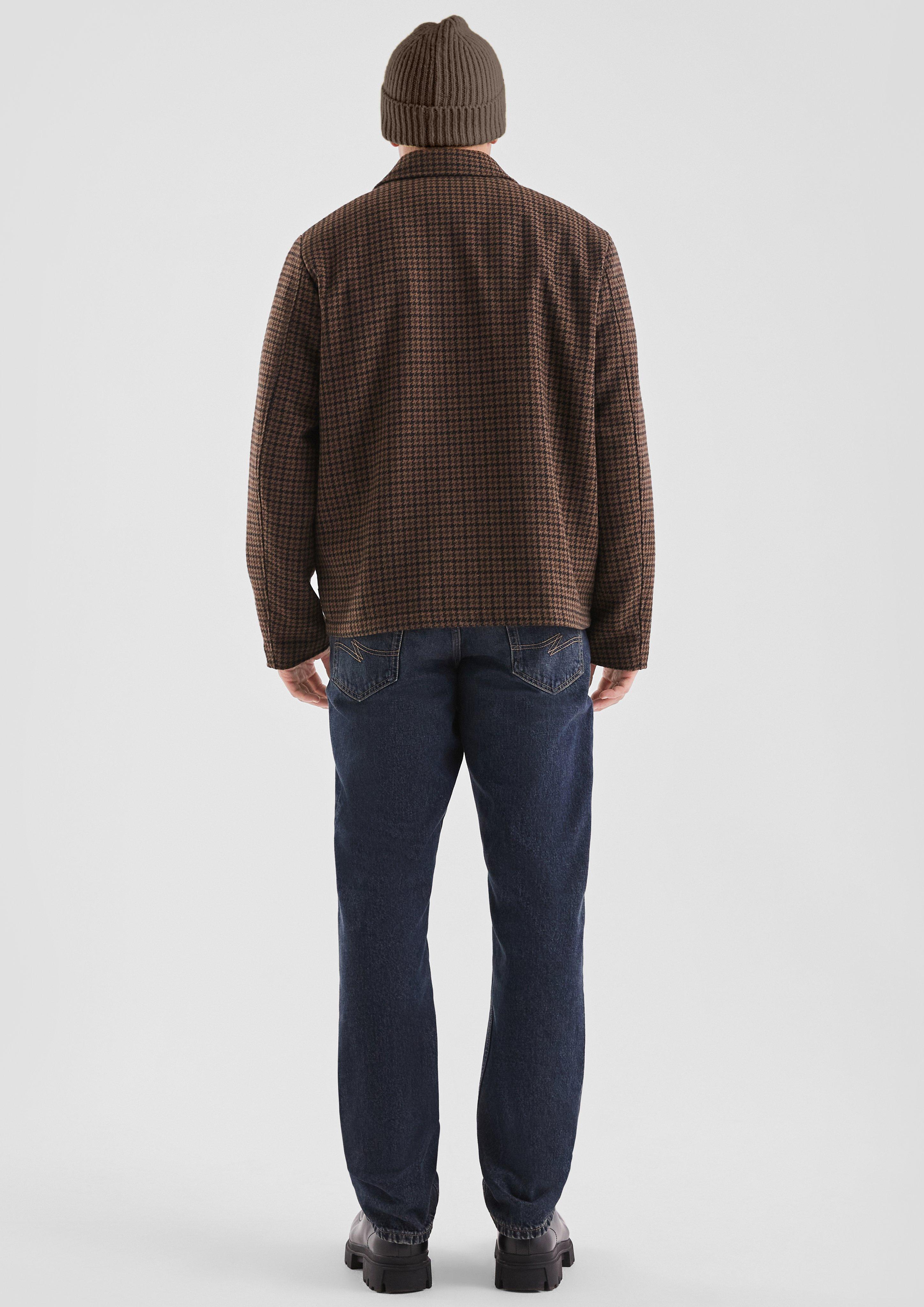 Vanjska jakna in 89N0