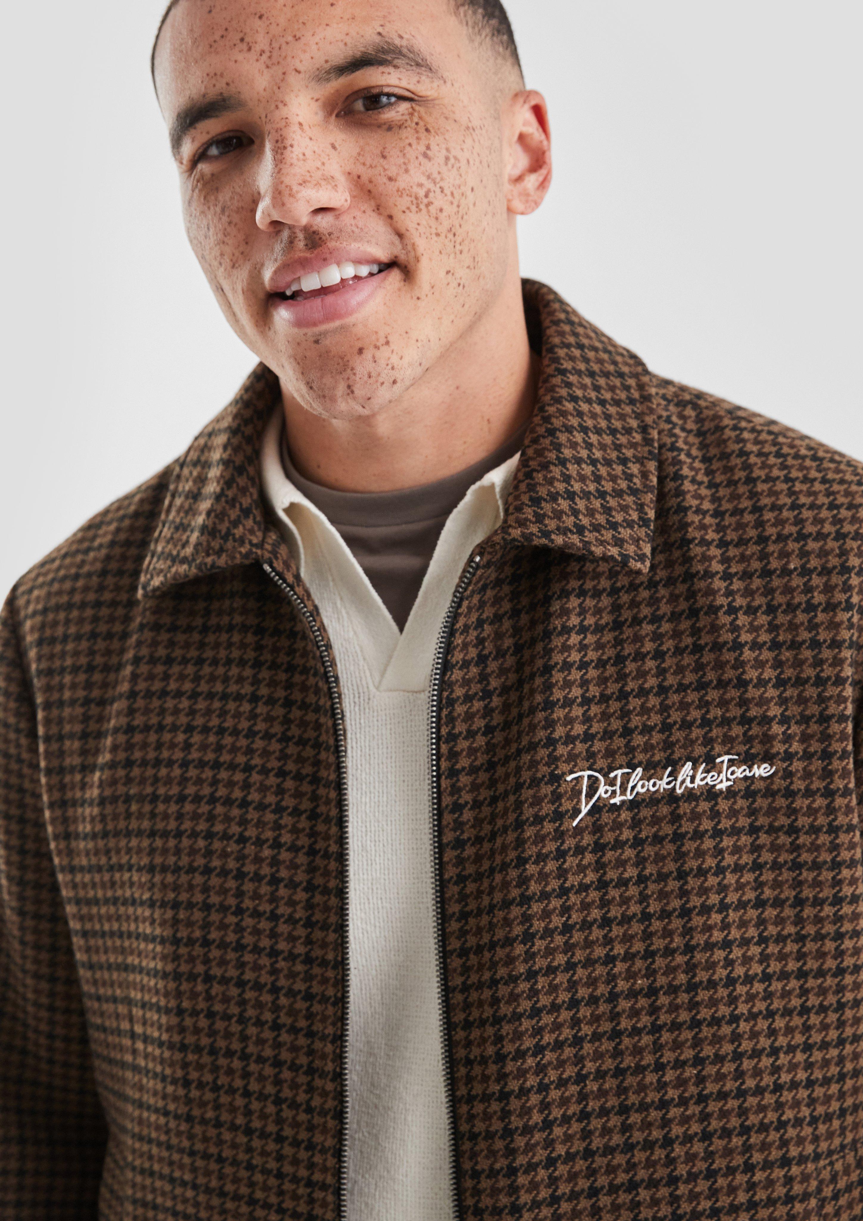 Vanjska jakna in 89N0