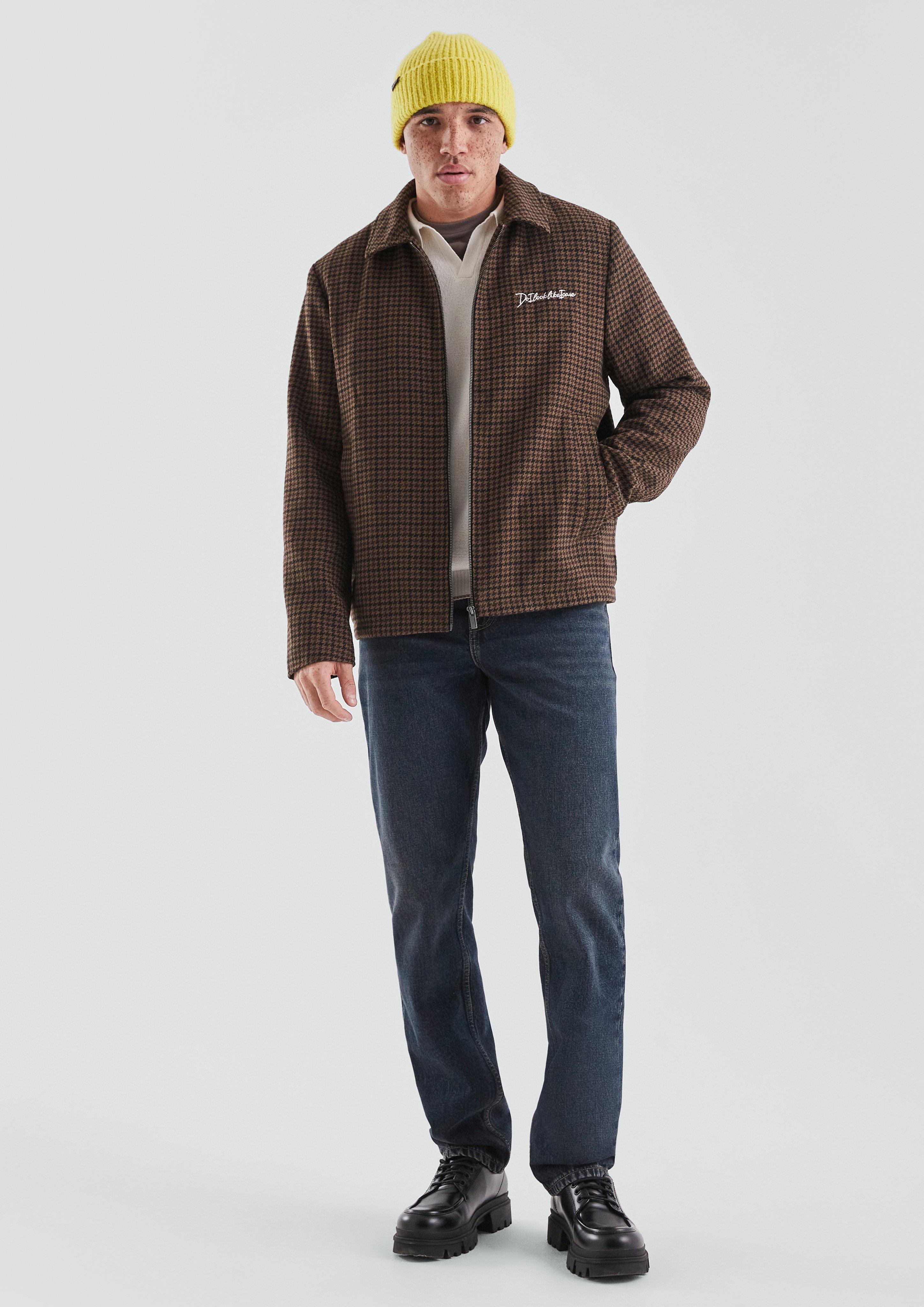 Vanjska jakna in 89N0