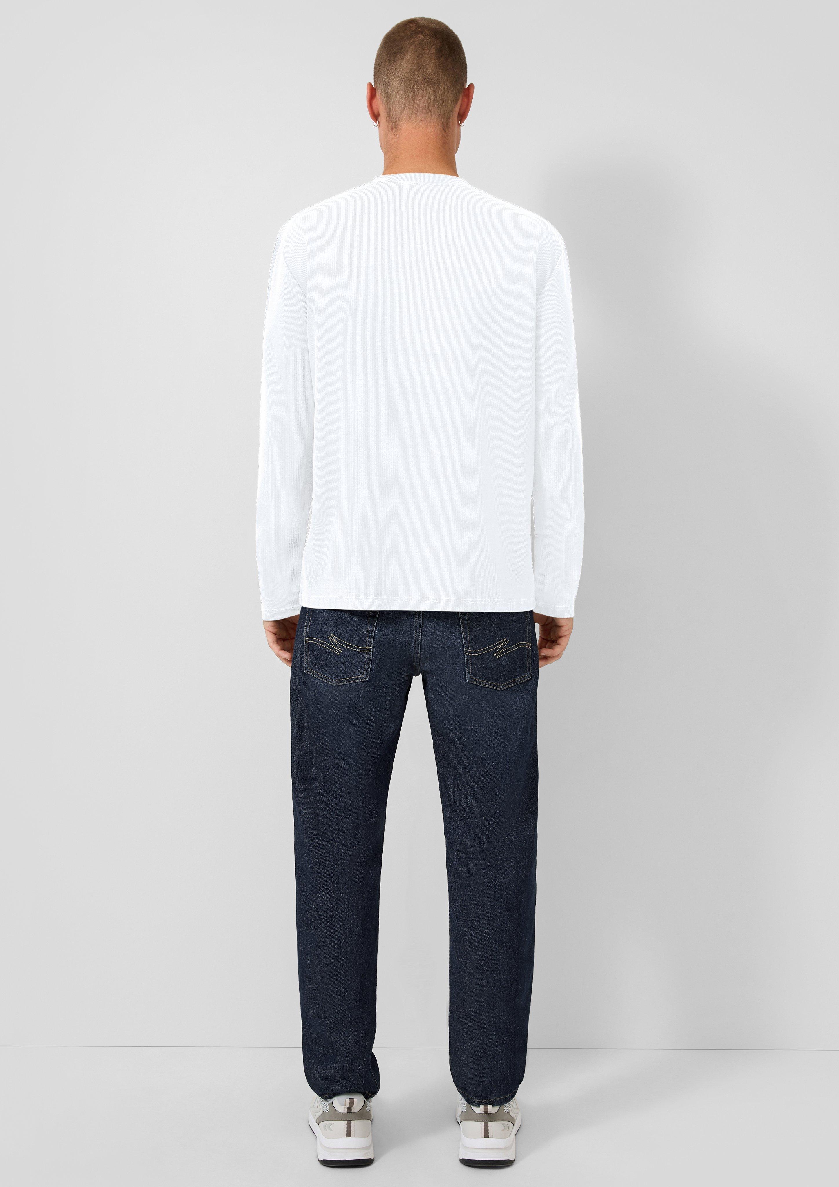 T-shirt in 0100, 9999 & 8161