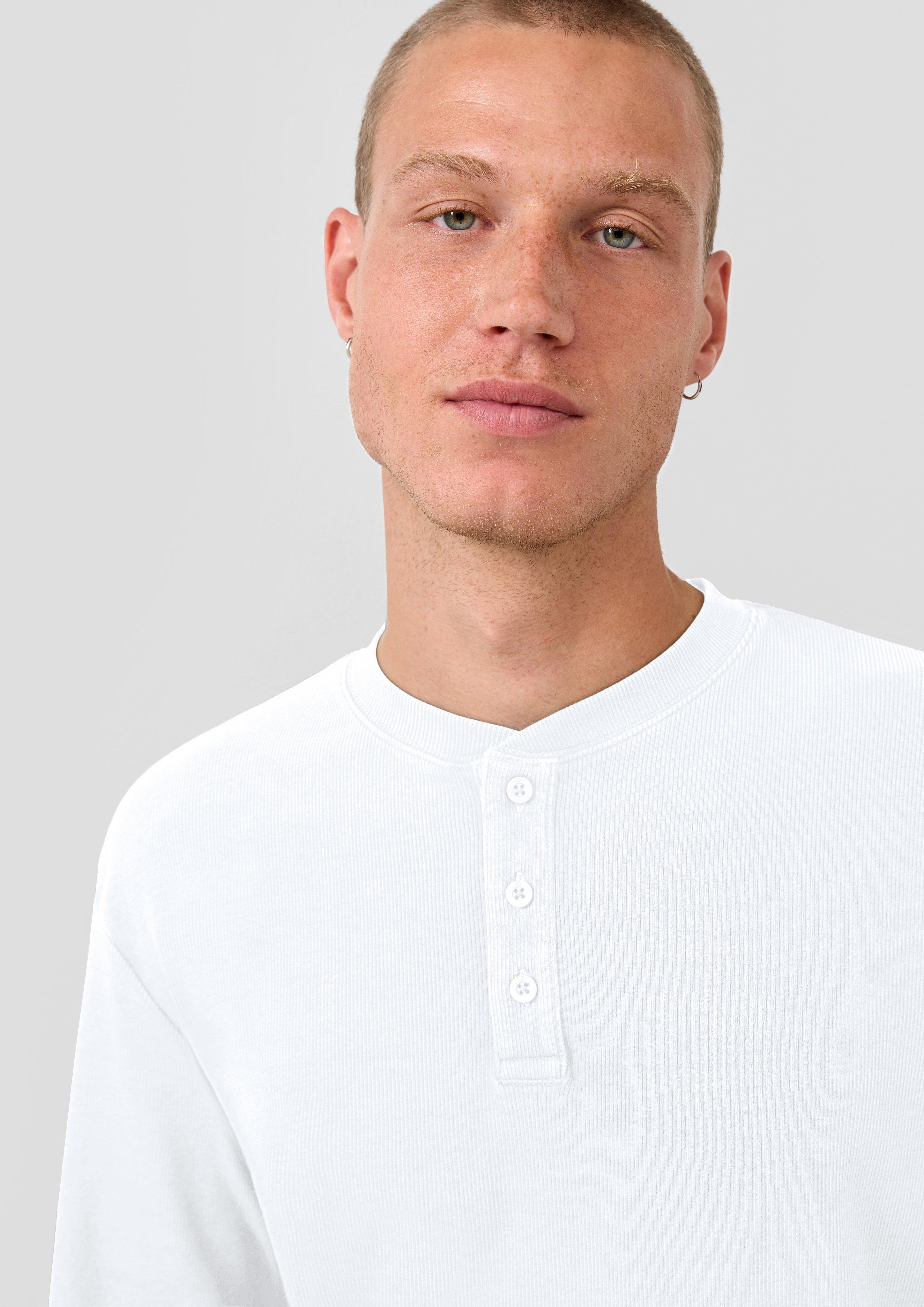 T-shirt in 0100, 9999 & 8161