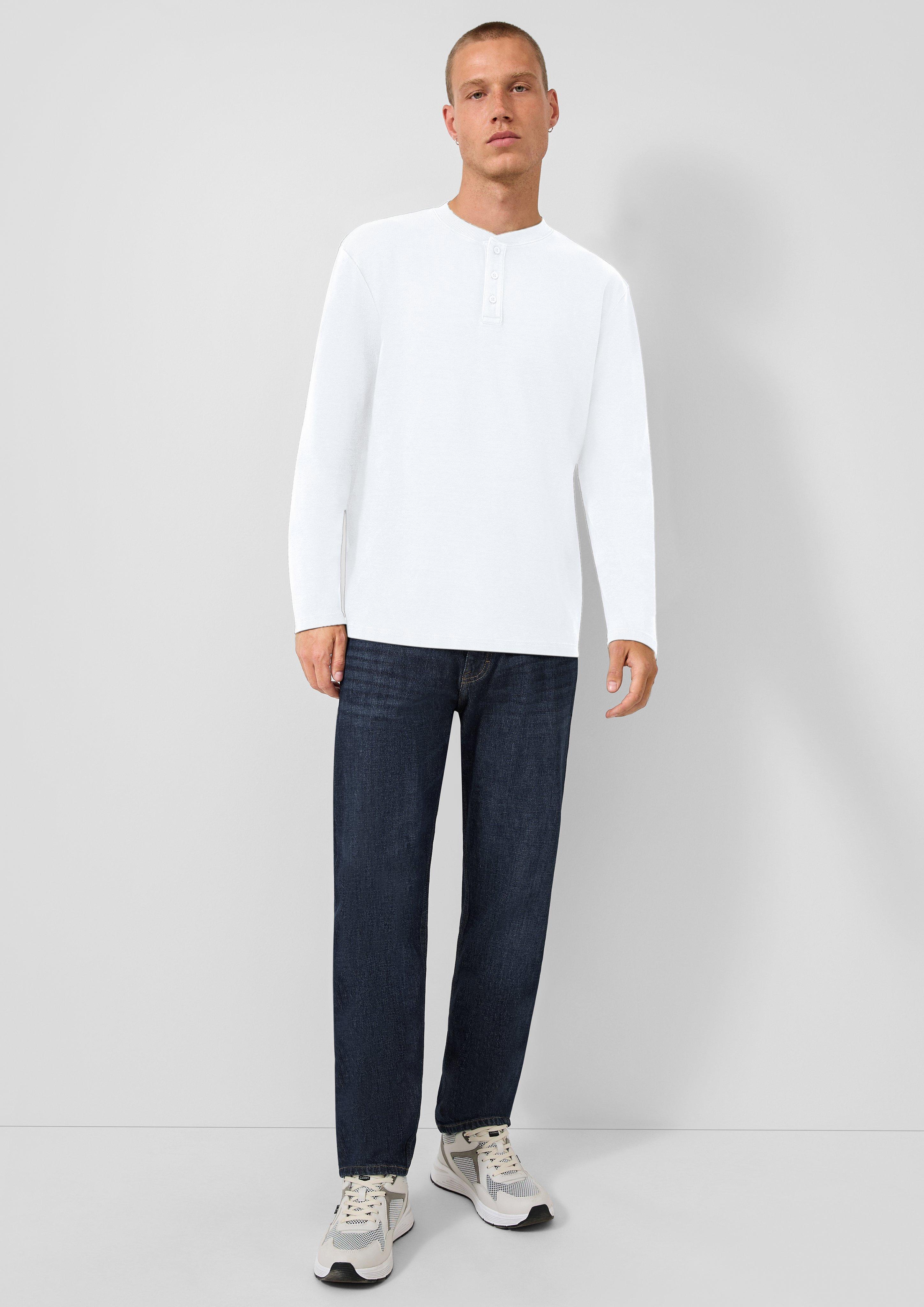 T-shirt in 0100, 9999 & 8161