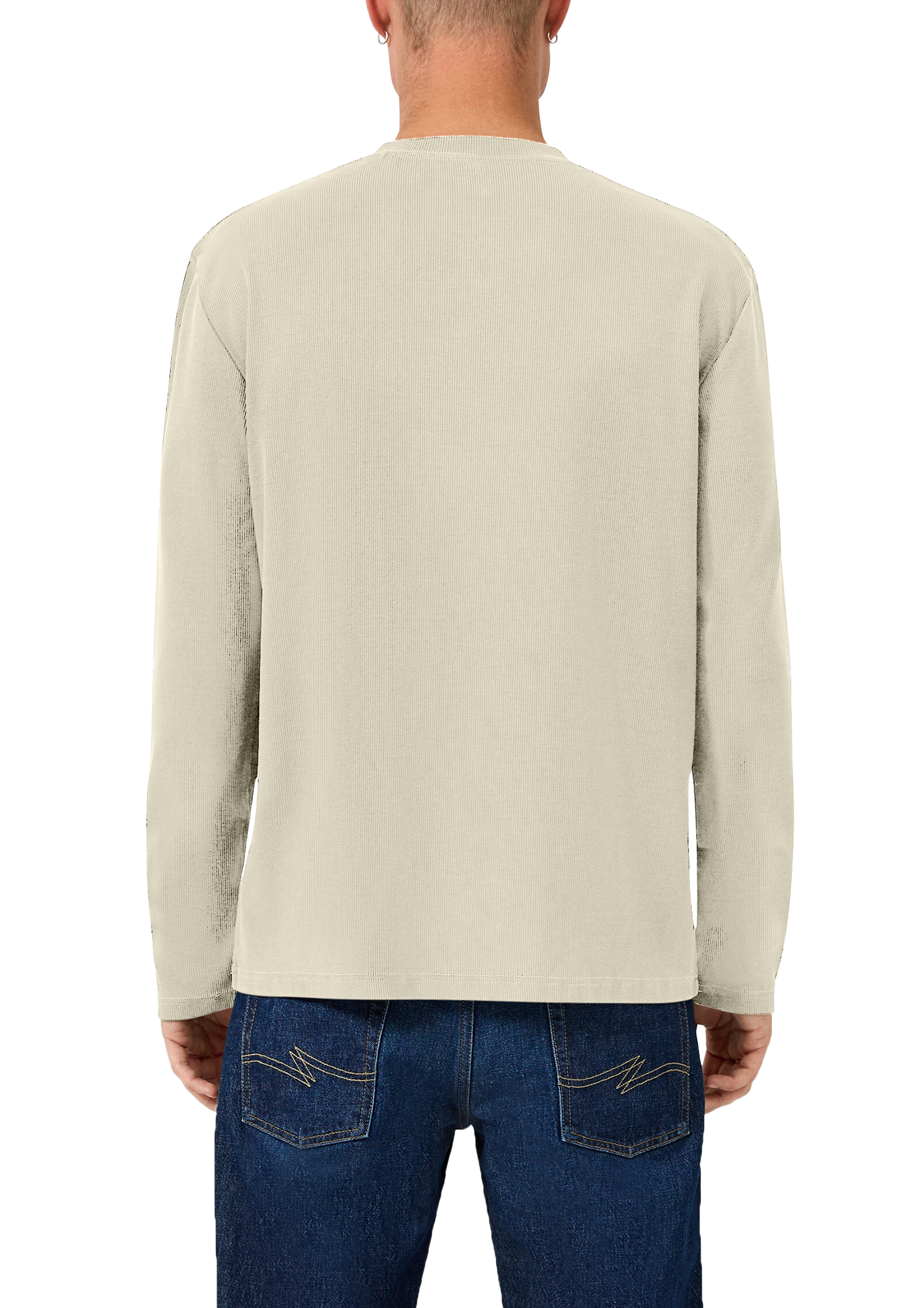 Thumbnail - T-Shirt