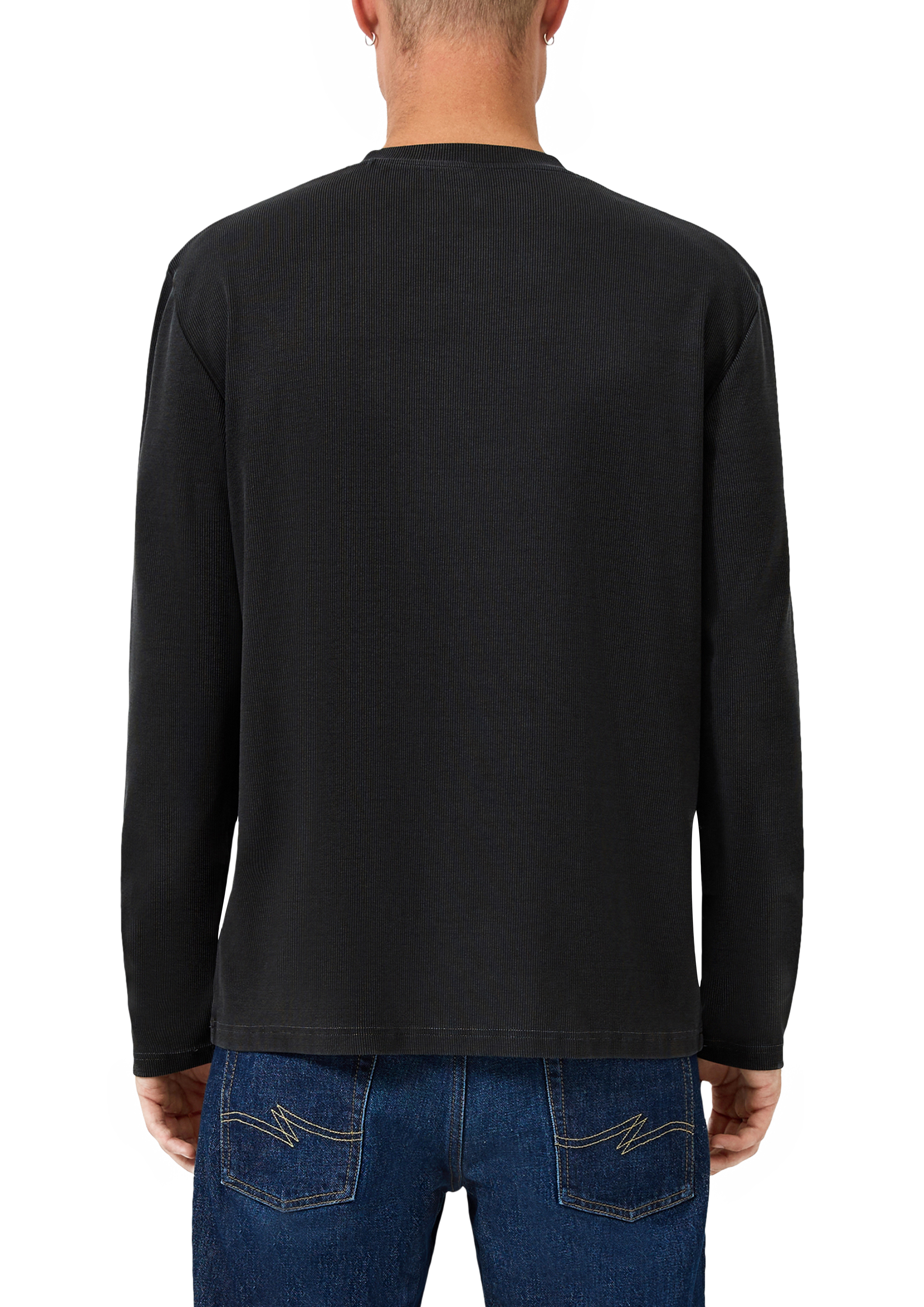 Thumbnail - T-Shirt