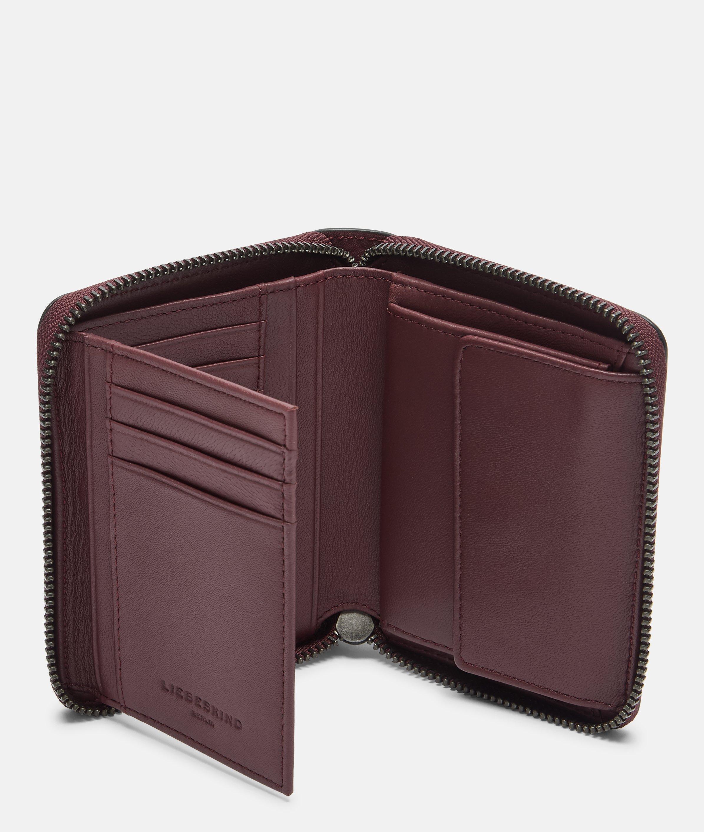 LIEBESKIND BERLIN Conny purse M