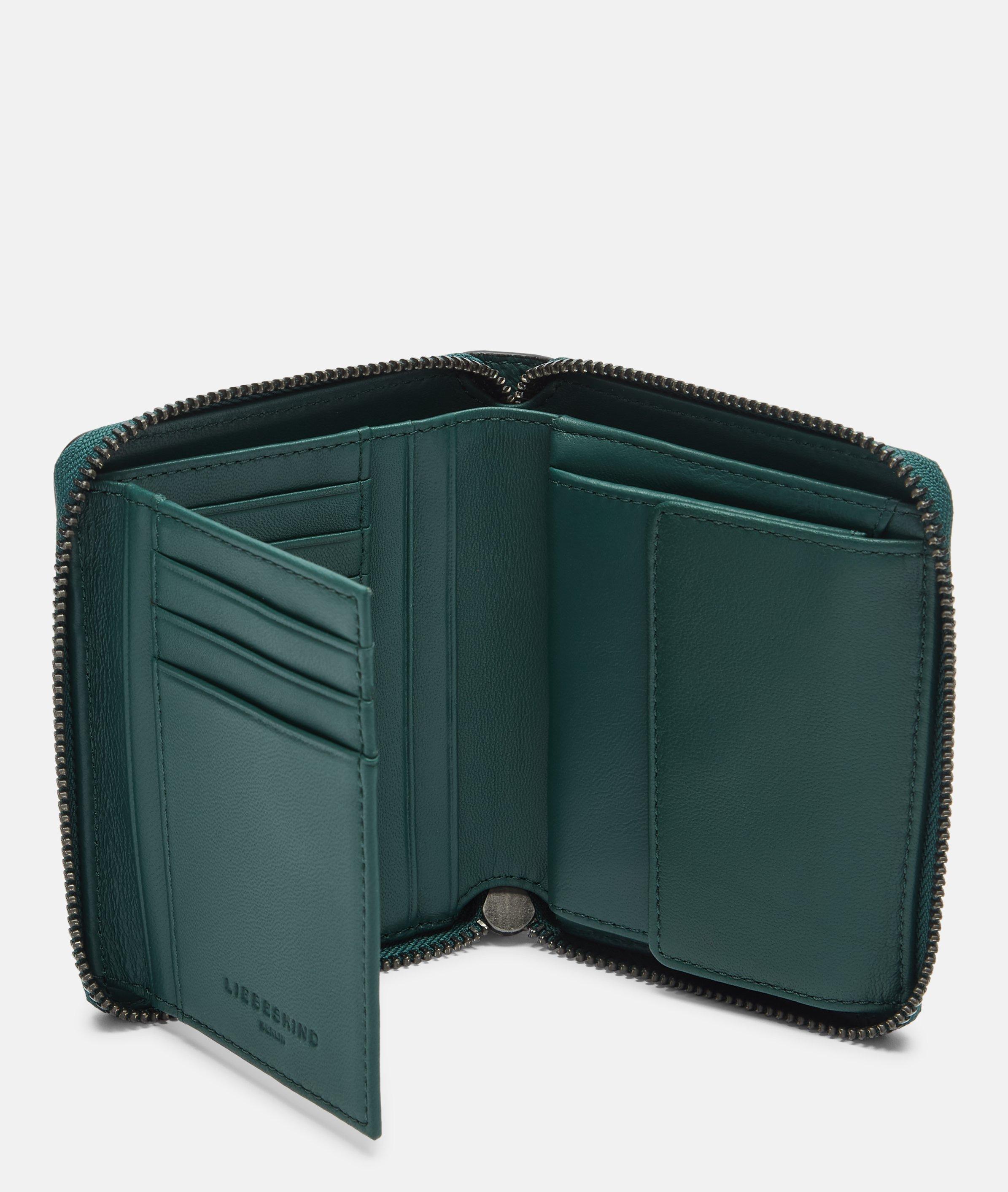 LIEBESKIND BERLIN Conny Porte-monnaie M