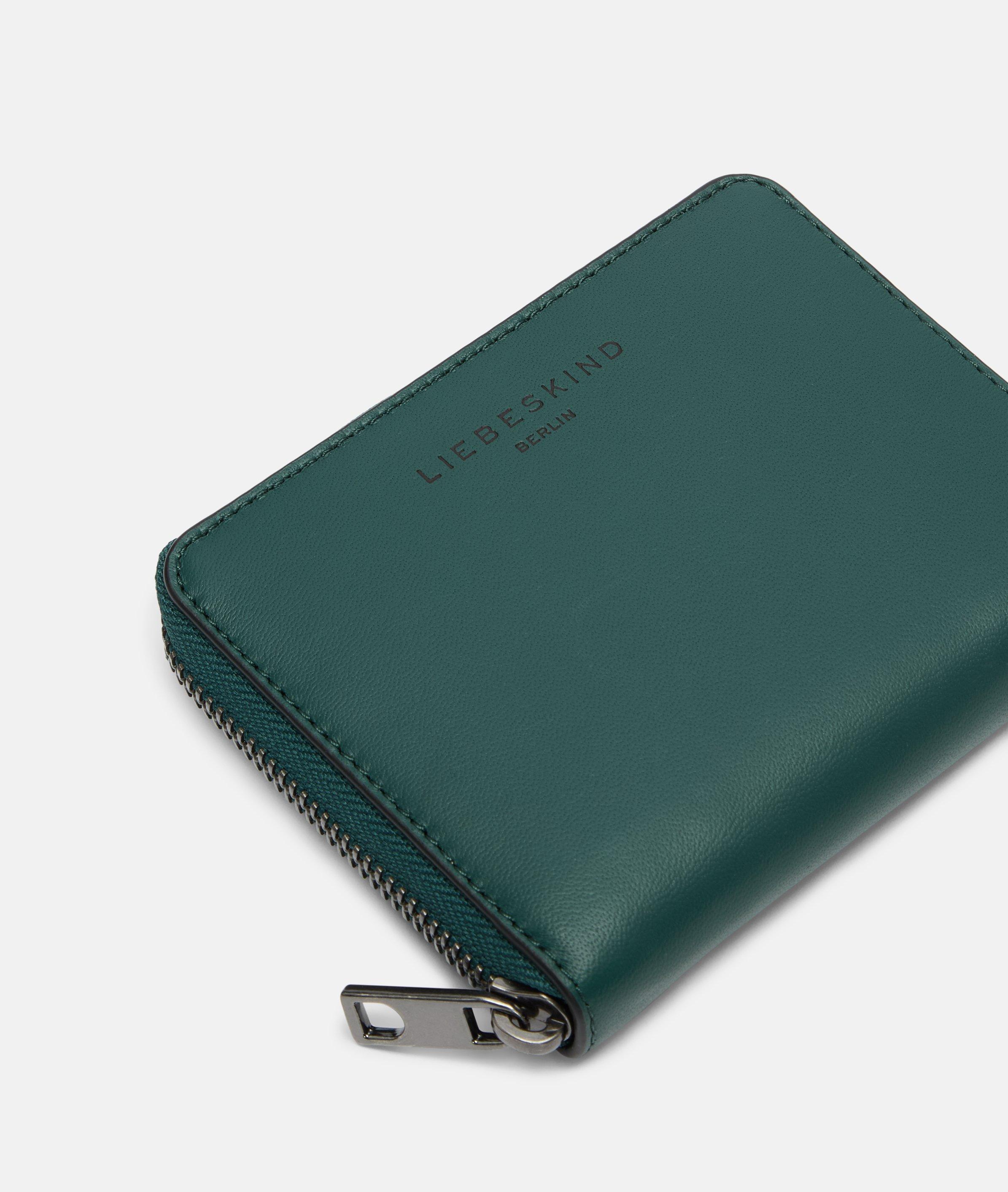 LIEBESKIND BERLIN Conny Geldbörse M