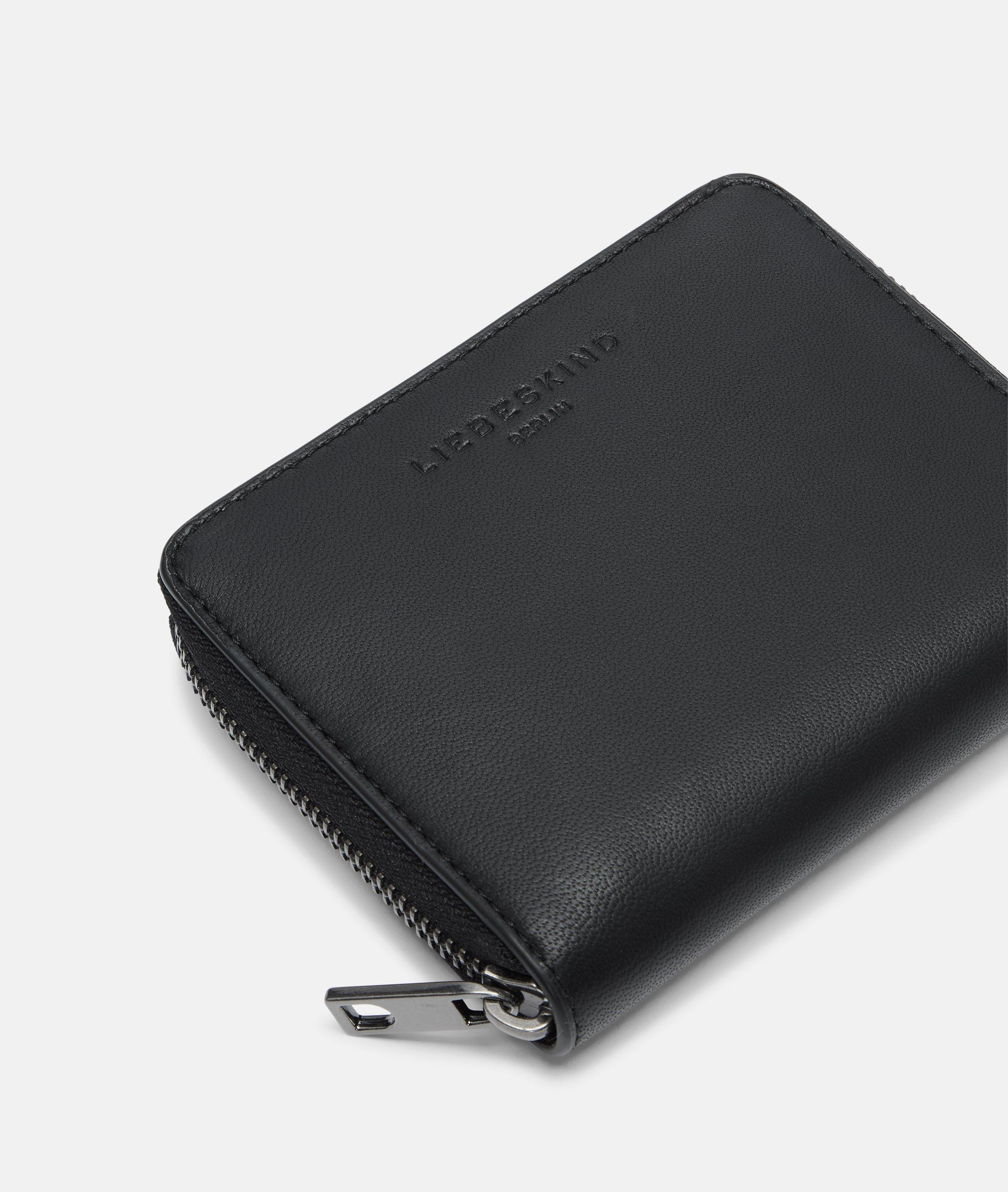 LIEBESKIND BERLIN Conny Geldbörse M