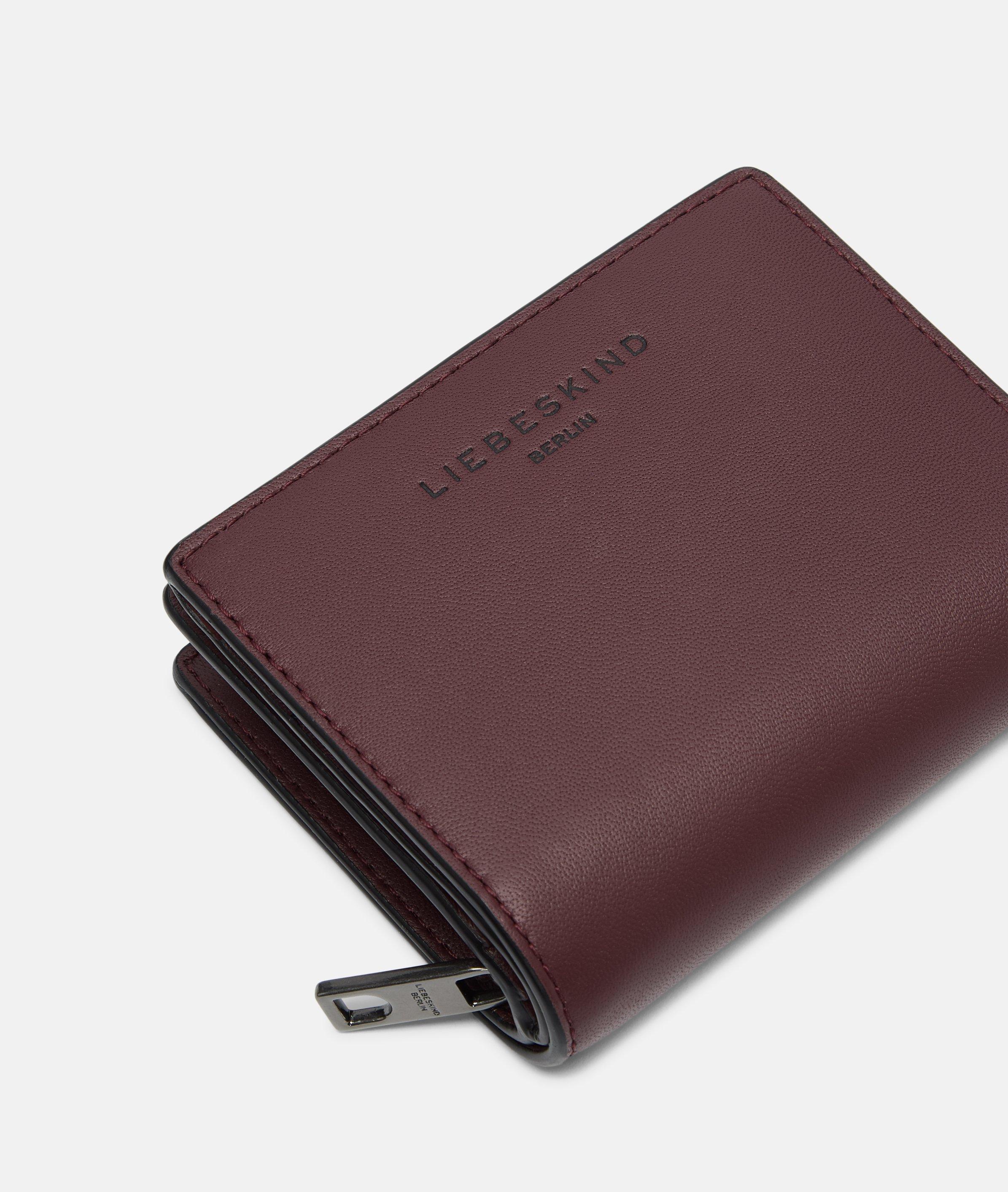 LIEBESKIND BERLIN Portefeuille