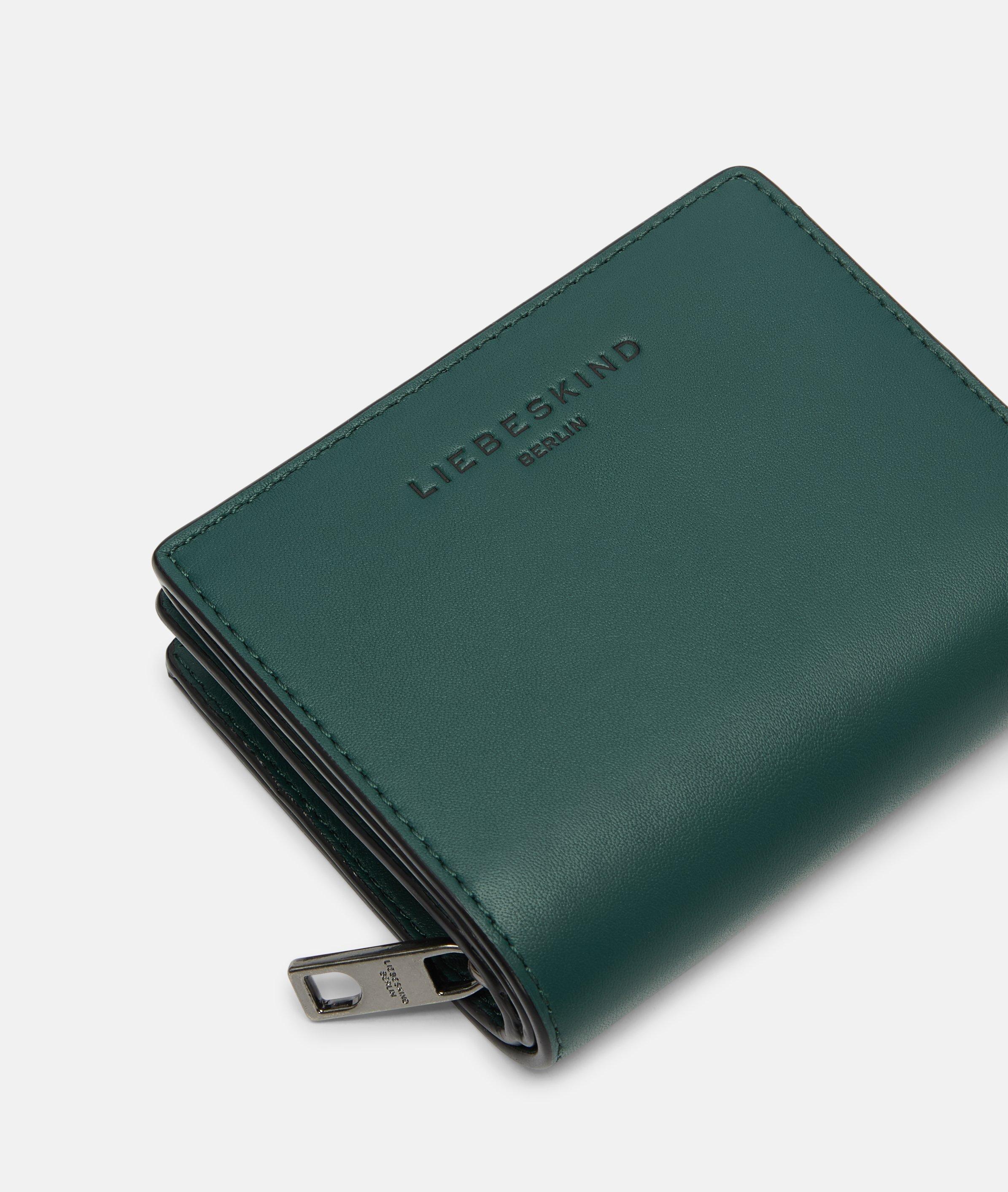 LIEBESKIND BERLIN Wallet