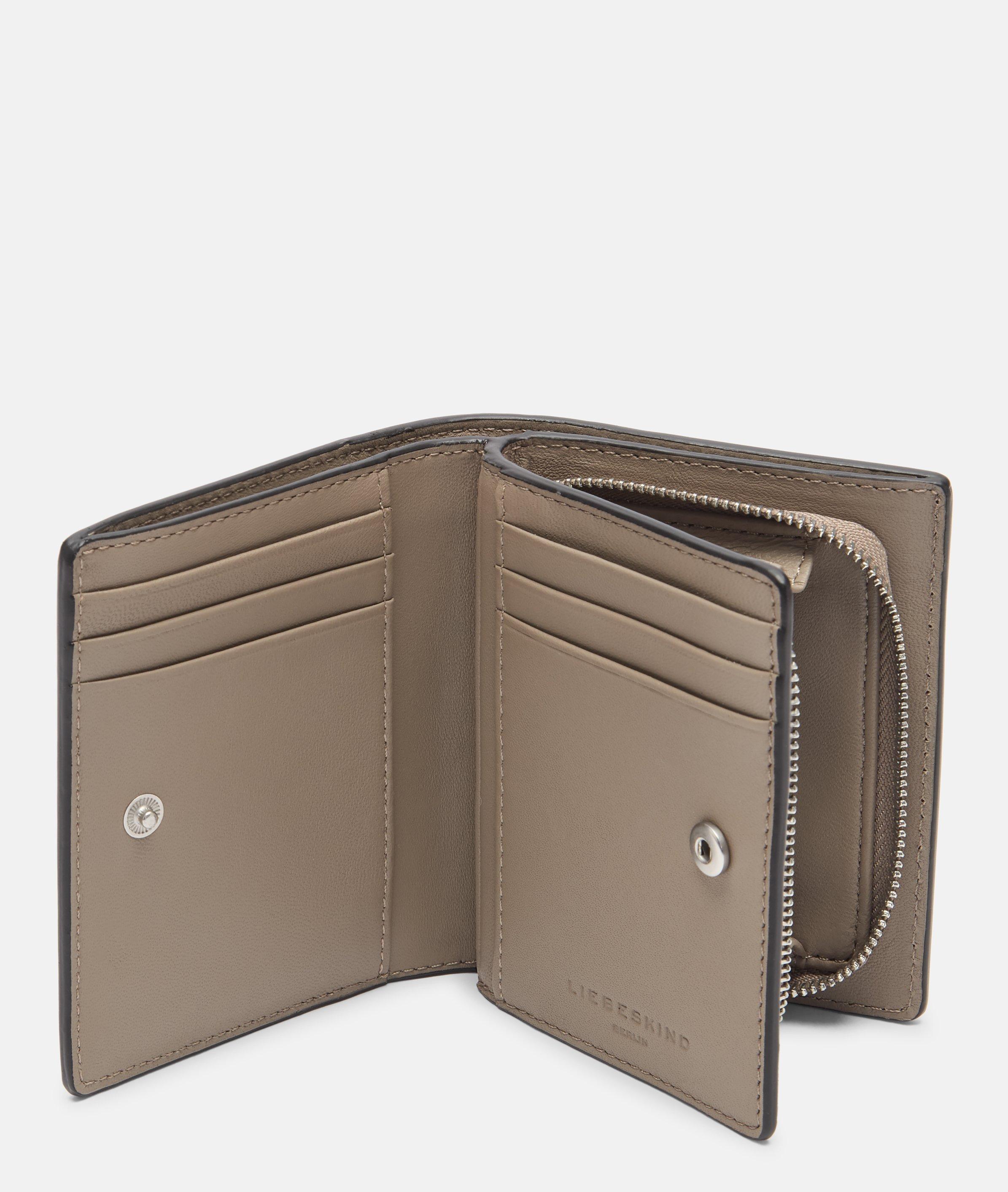 LIEBESKIND BERLIN Portefeuille