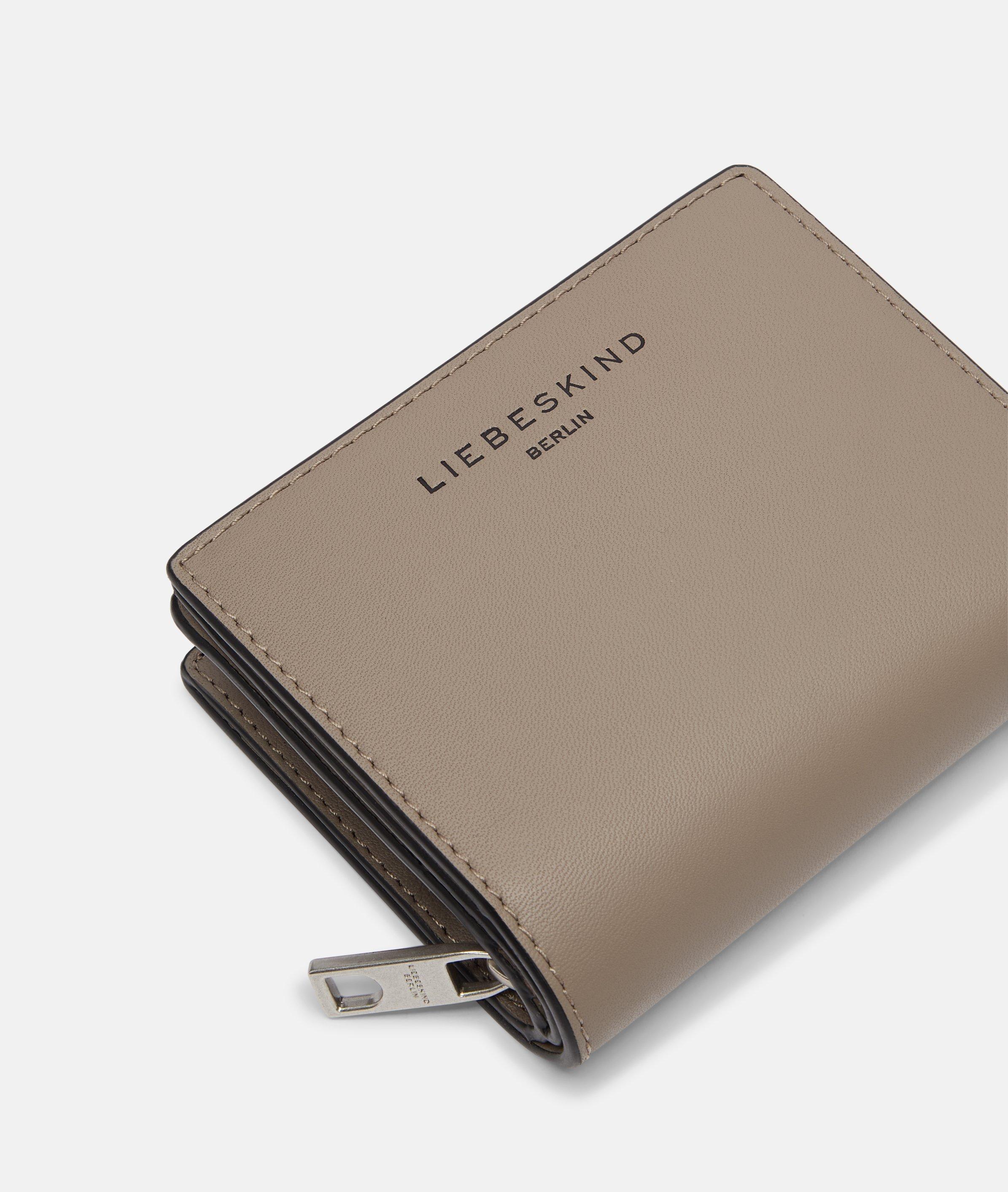 LIEBESKIND BERLIN Portefeuille
