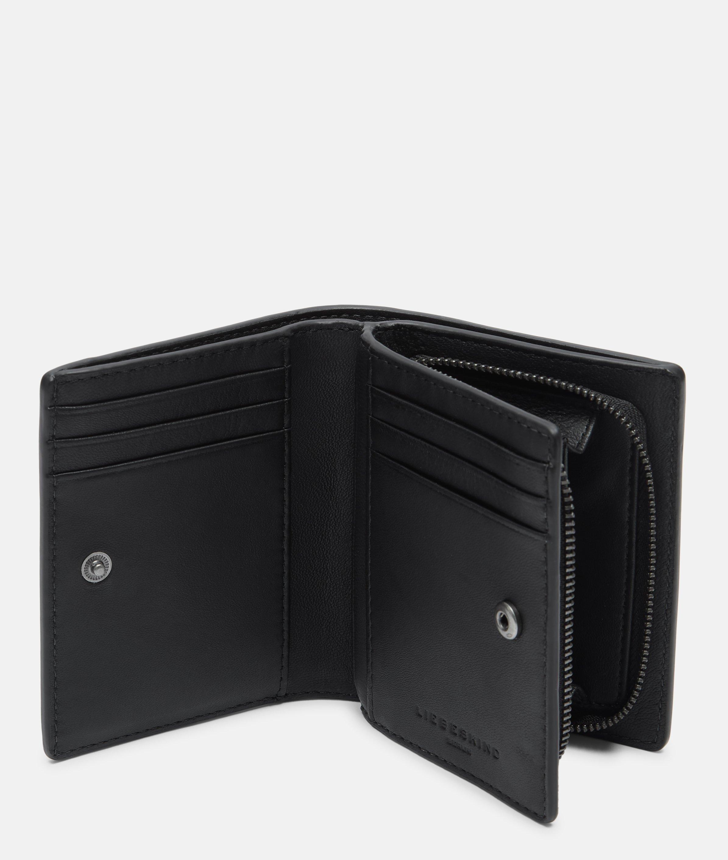 LIEBESKIND BERLIN Thea purse M