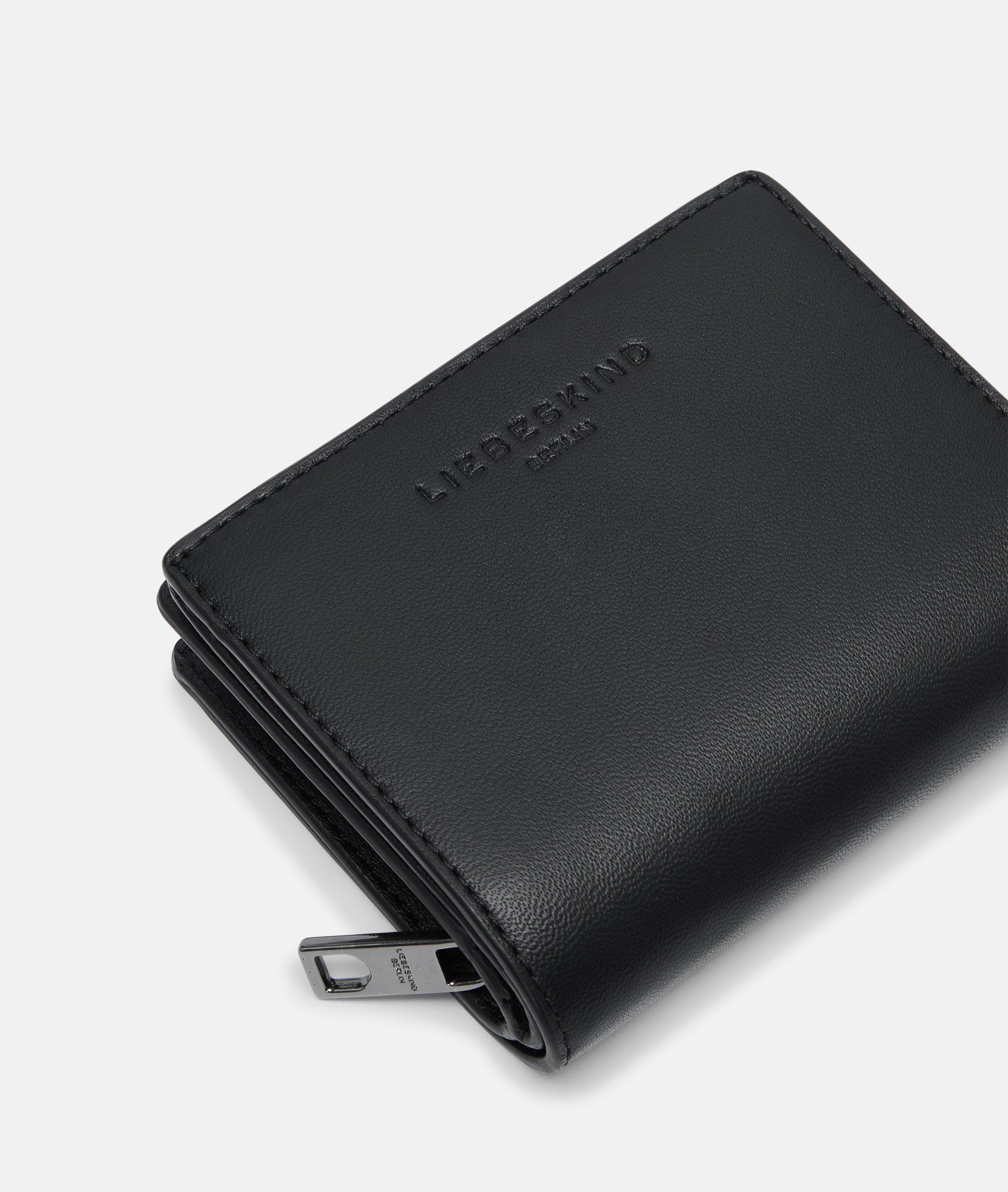 LIEBESKIND BERLIN Wallet