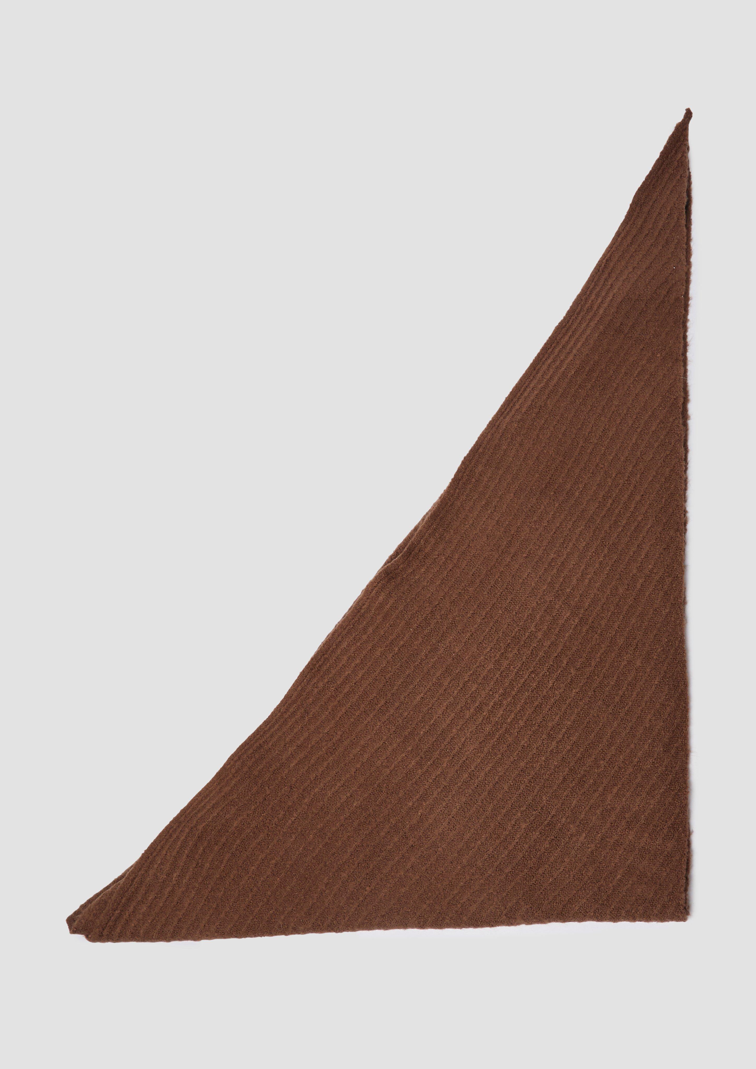 Châle in 8839 & 9400