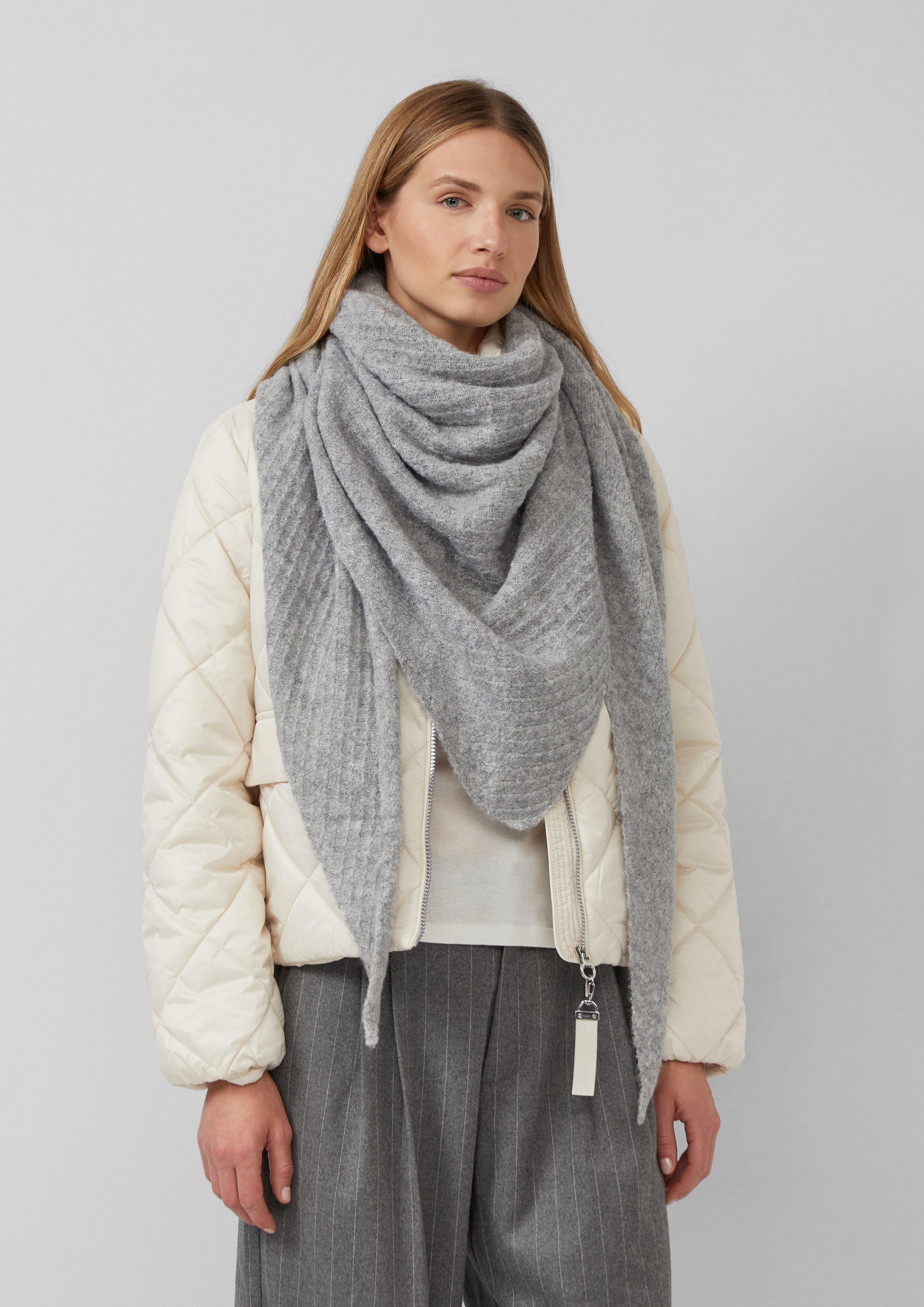 Écharpe in 9400 & 8839