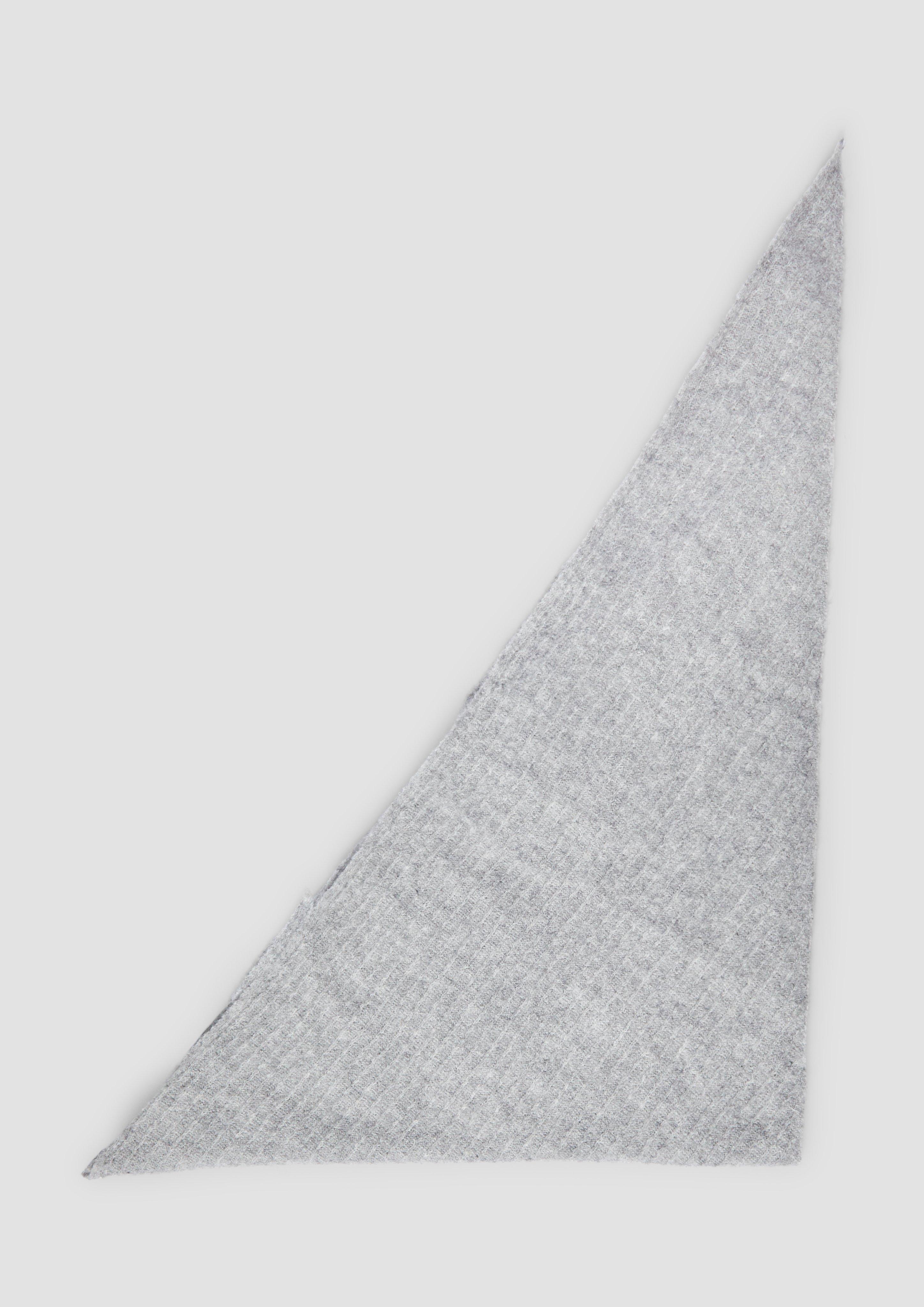 Écharpe in 9400 & 8839