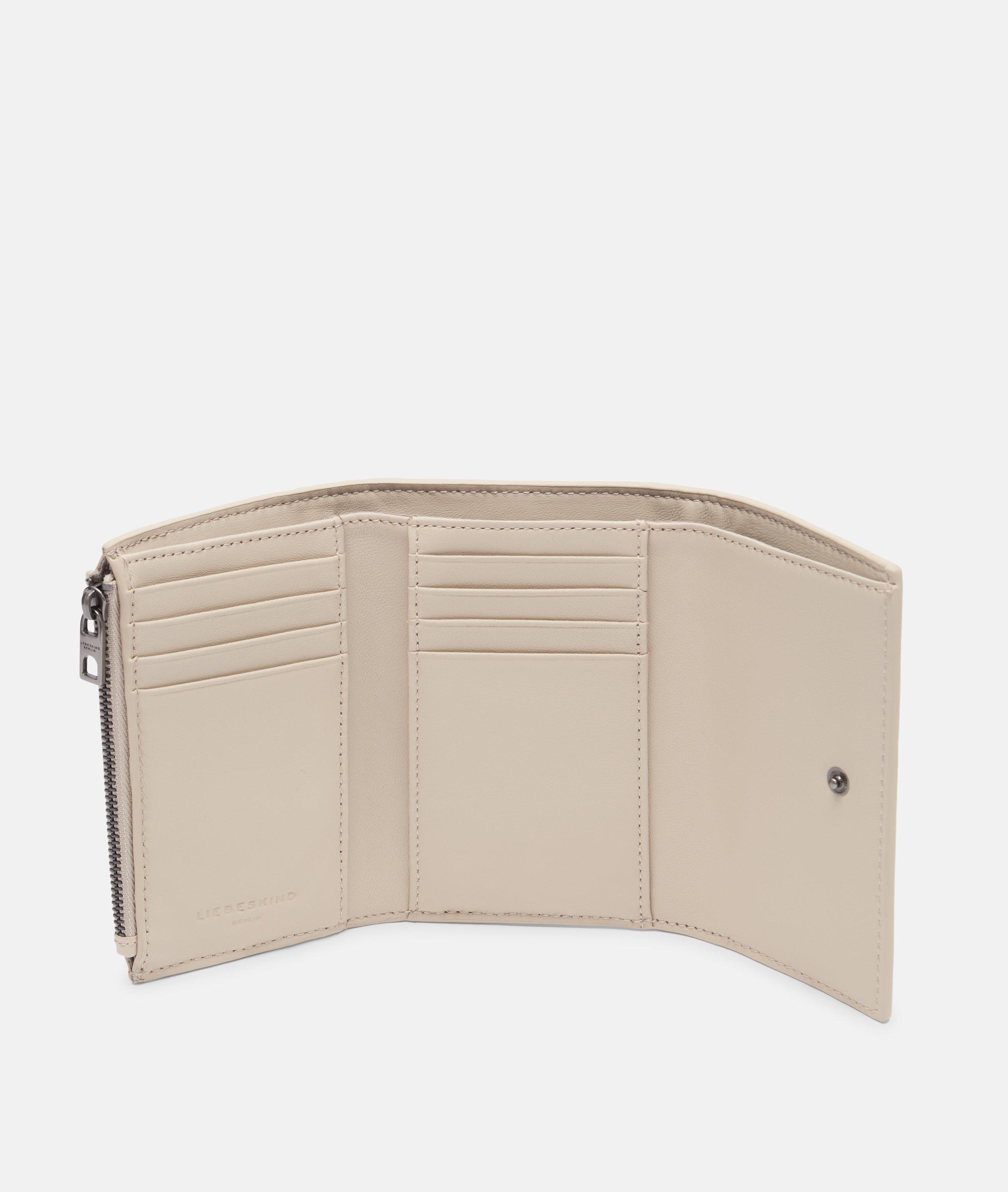 LIEBESKIND BERLIN Wallet