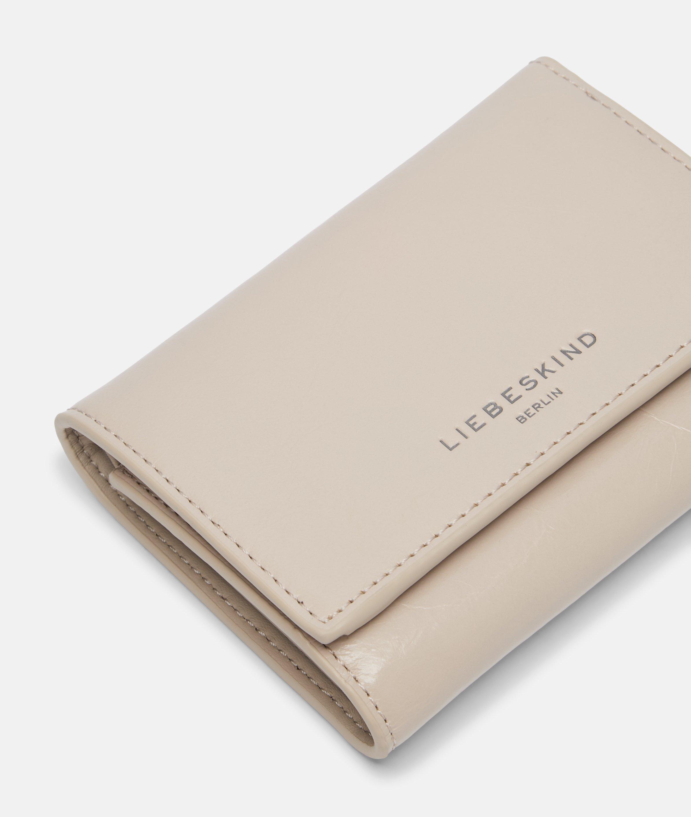LIEBESKIND BERLIN Wallet
