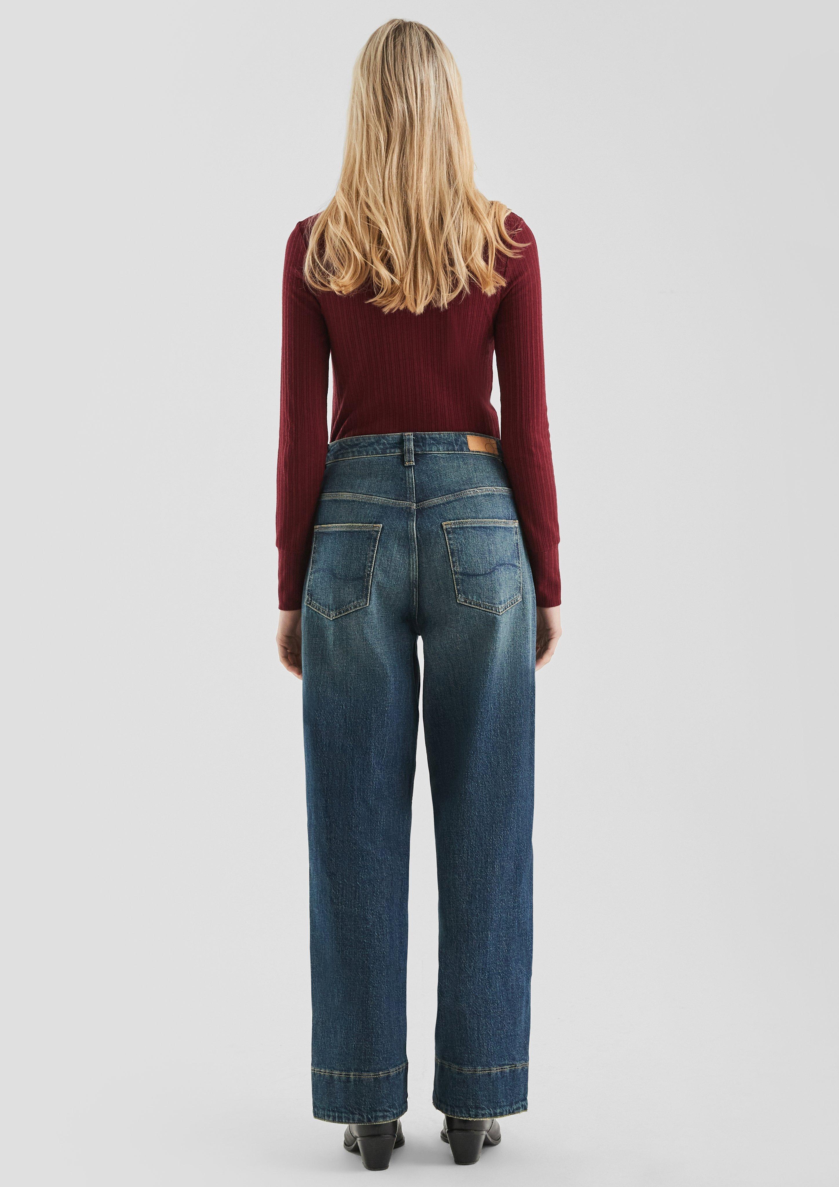 T-shirt in 3900, 8504, 9999 & 0200