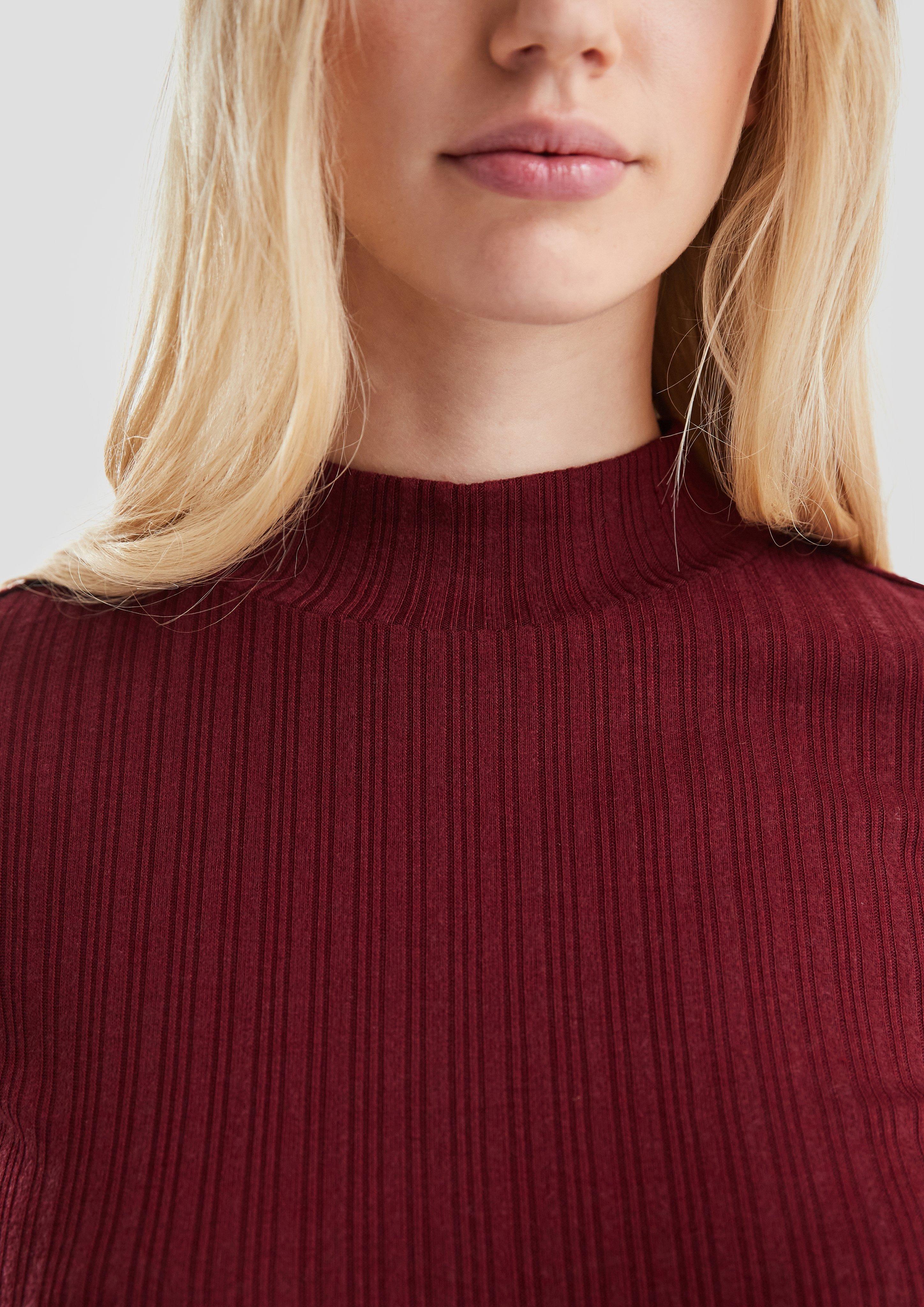 T-shirt in 3900, 8504, 9999 & 0200