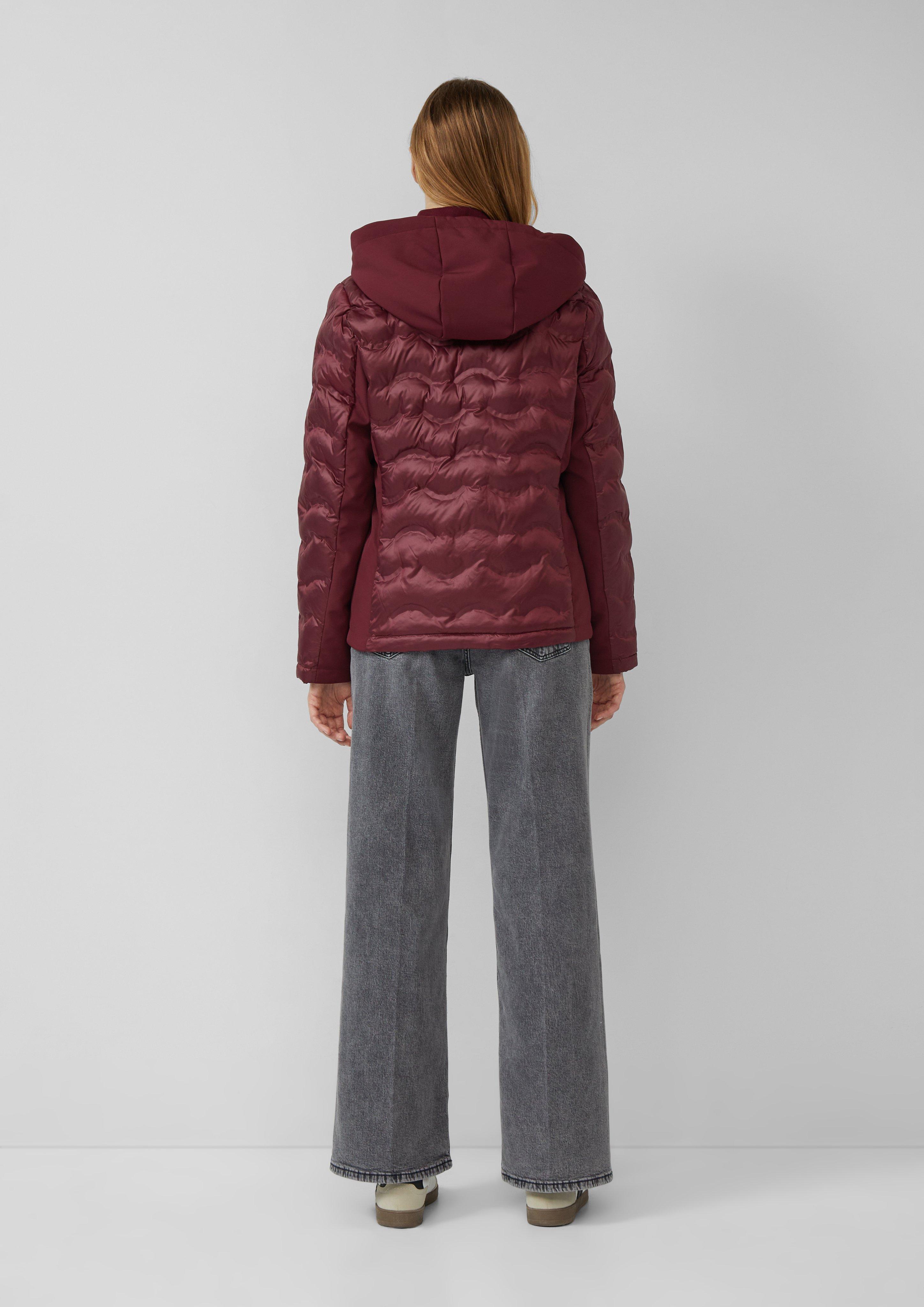 Veste d'extérieur in 3902, 9625 & 5959