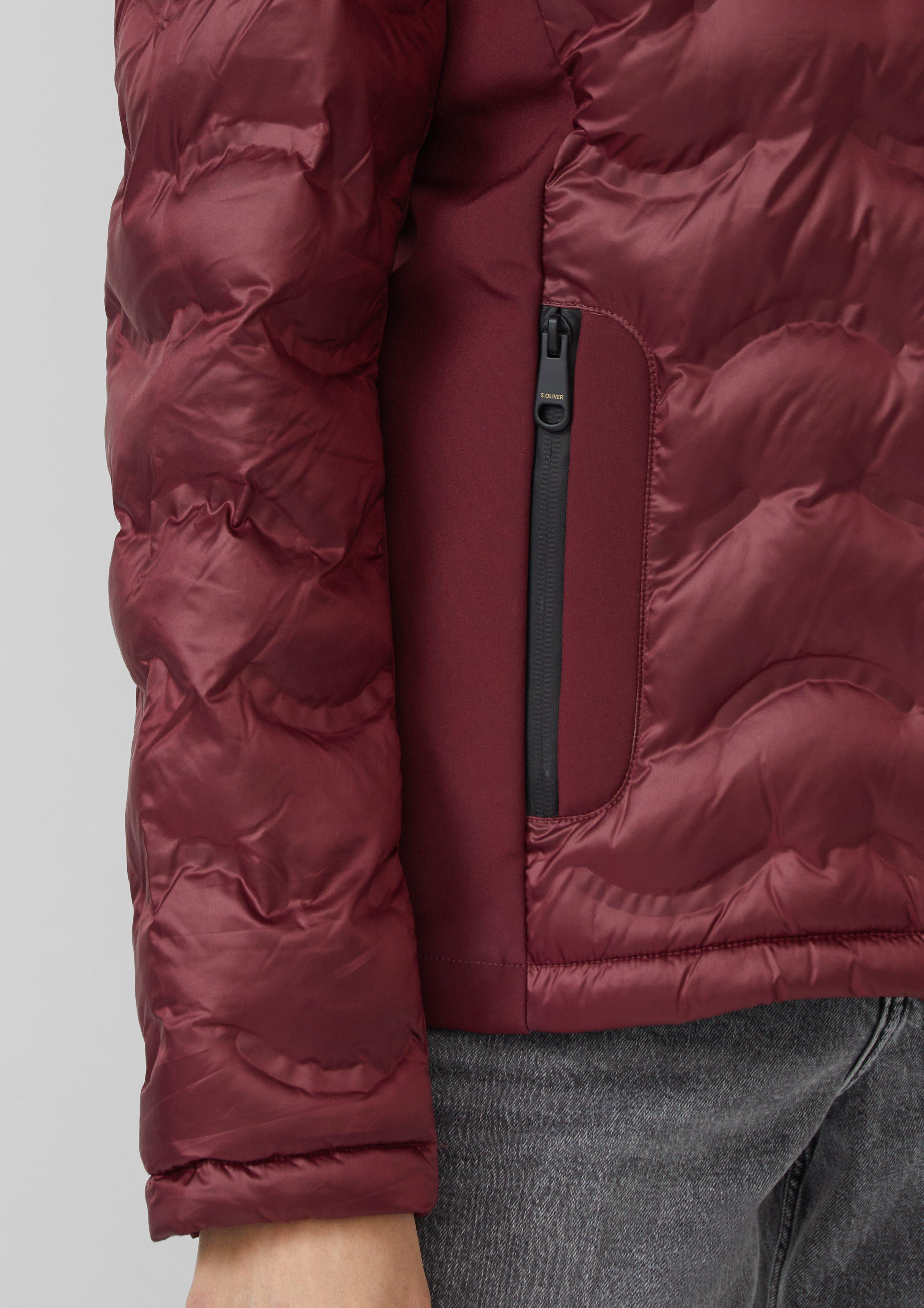 Veste d'extérieur in 3902, 9625 & 5959