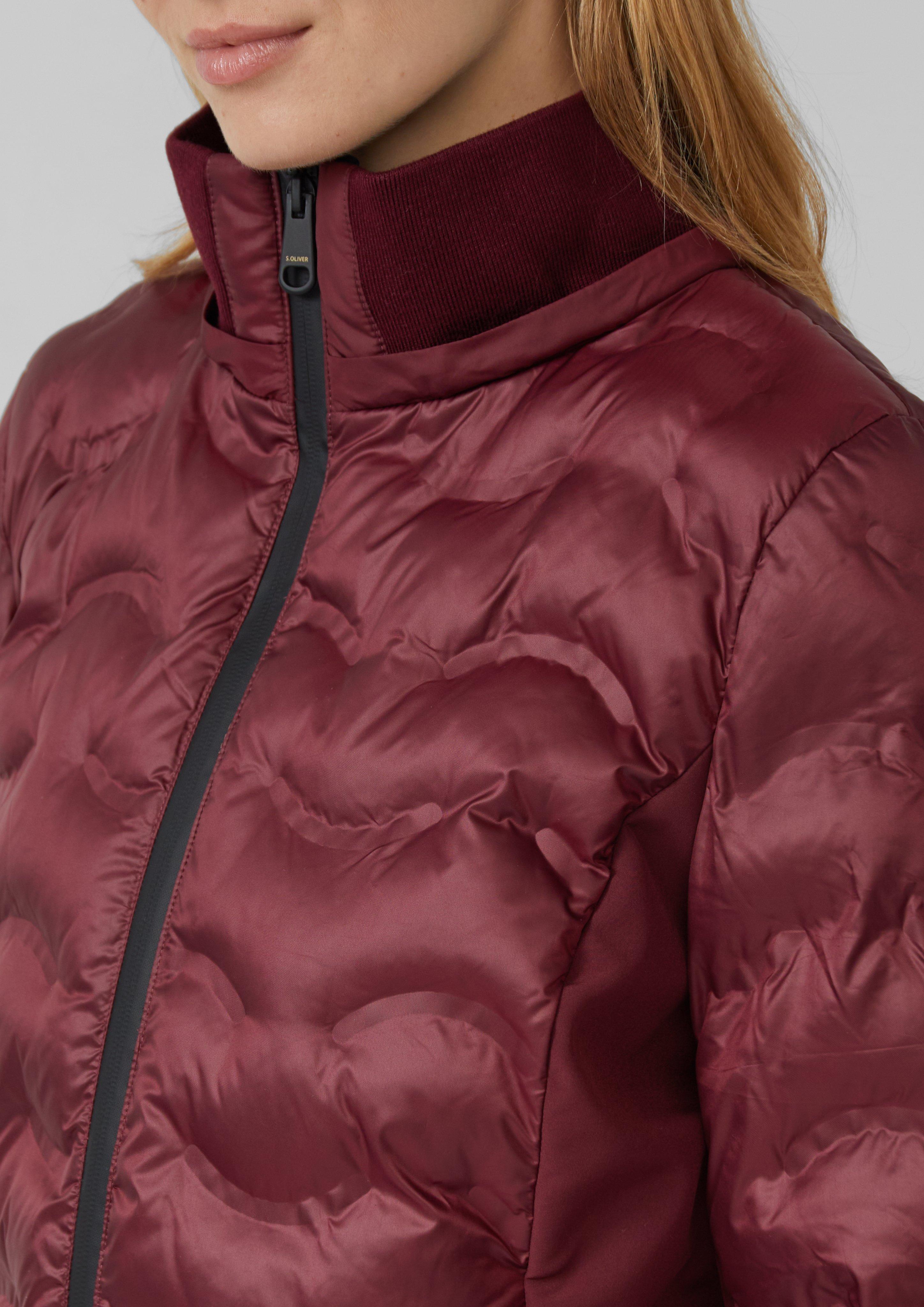 Veste d'extérieur in 3902, 9625 & 5959