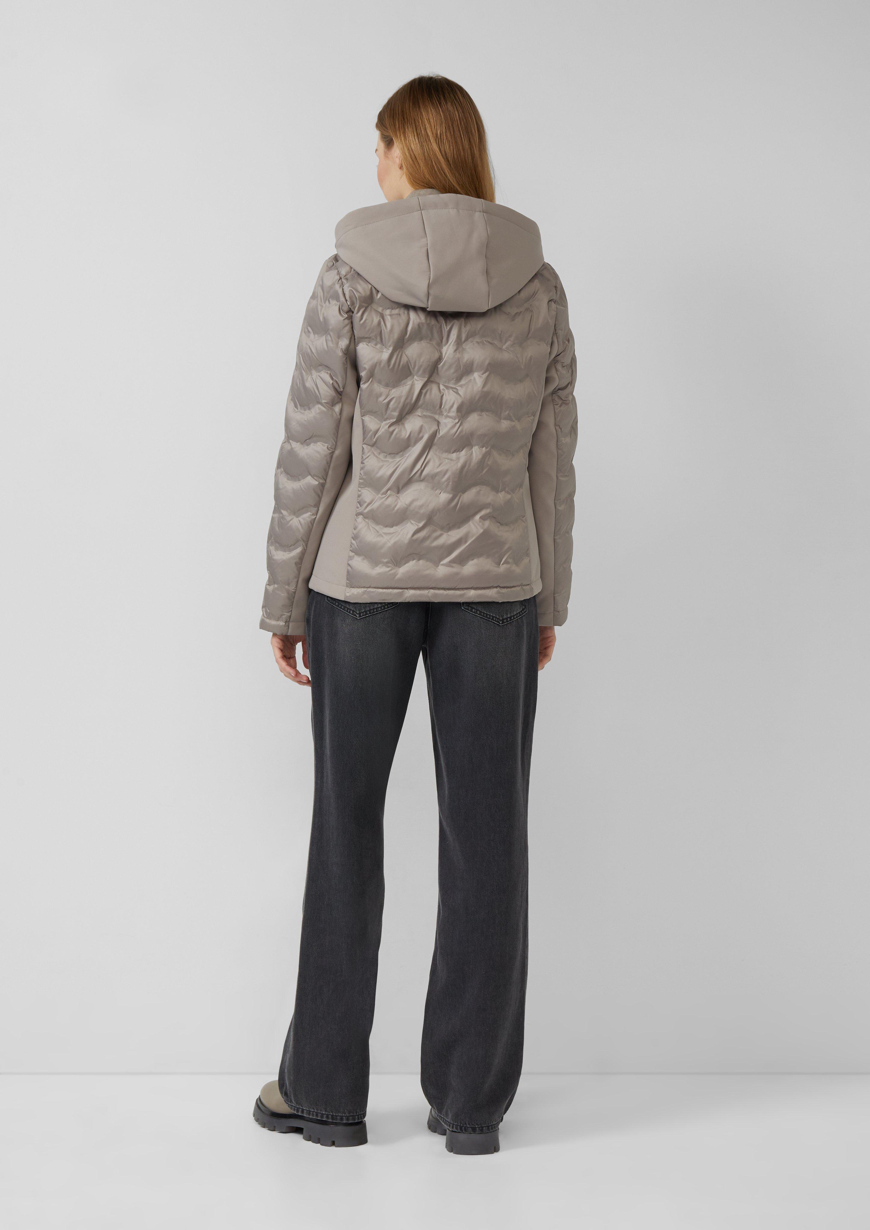 Veste d'extérieur in 9625, 3902 & 5959