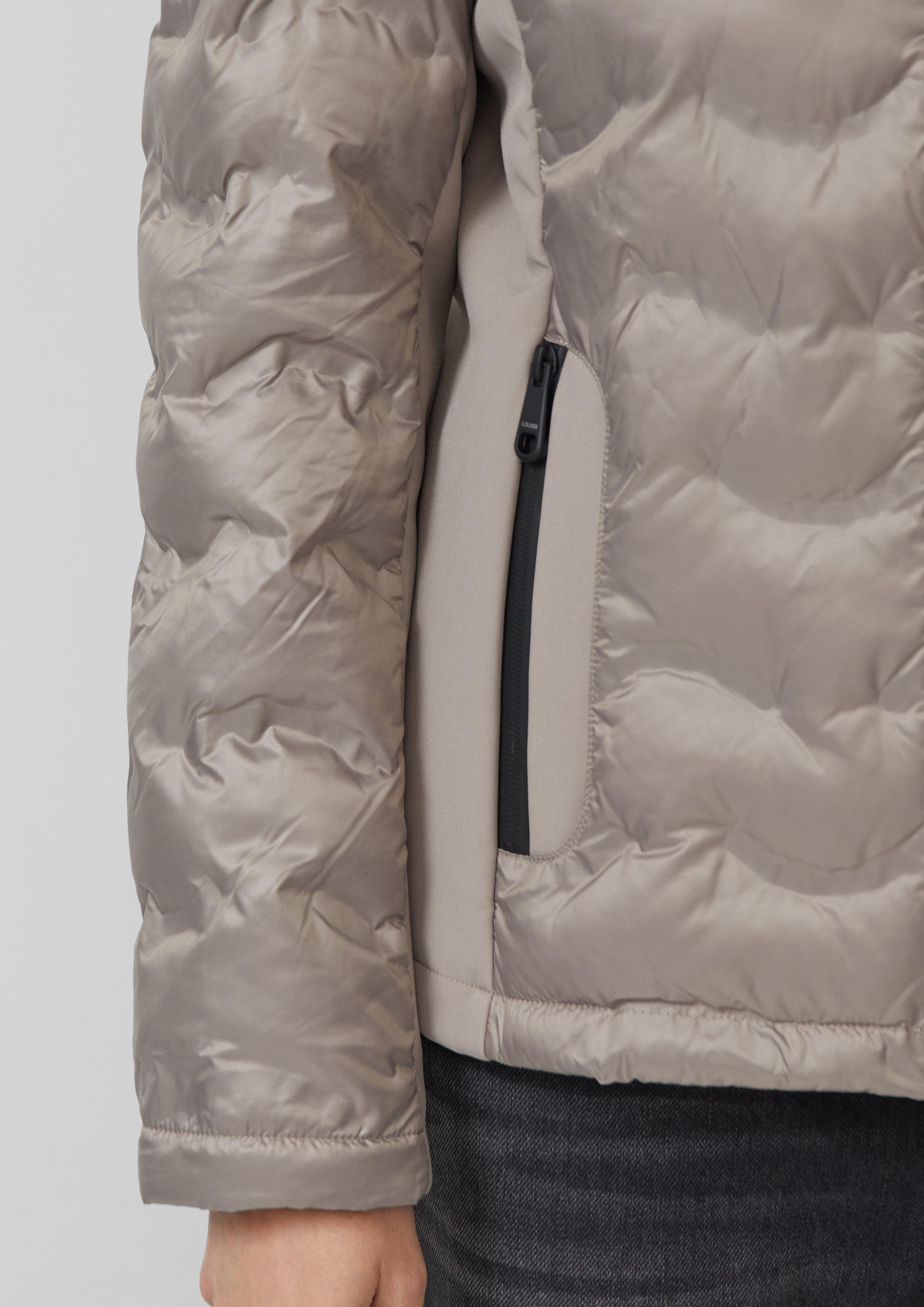 Veste d'extérieur in 9625, 3902 & 5959