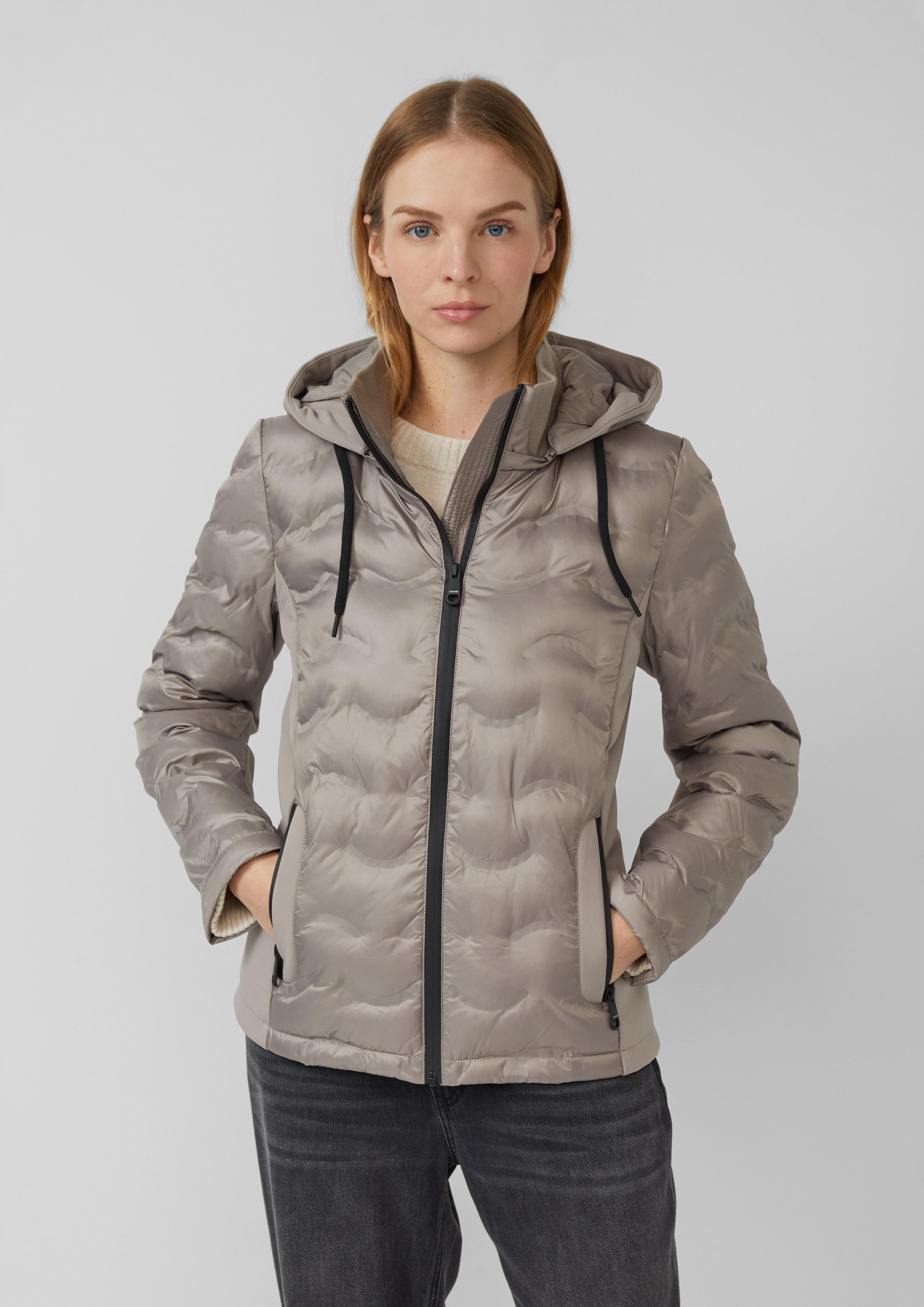 Veste d'extérieur in 9625, 3902 & 5959