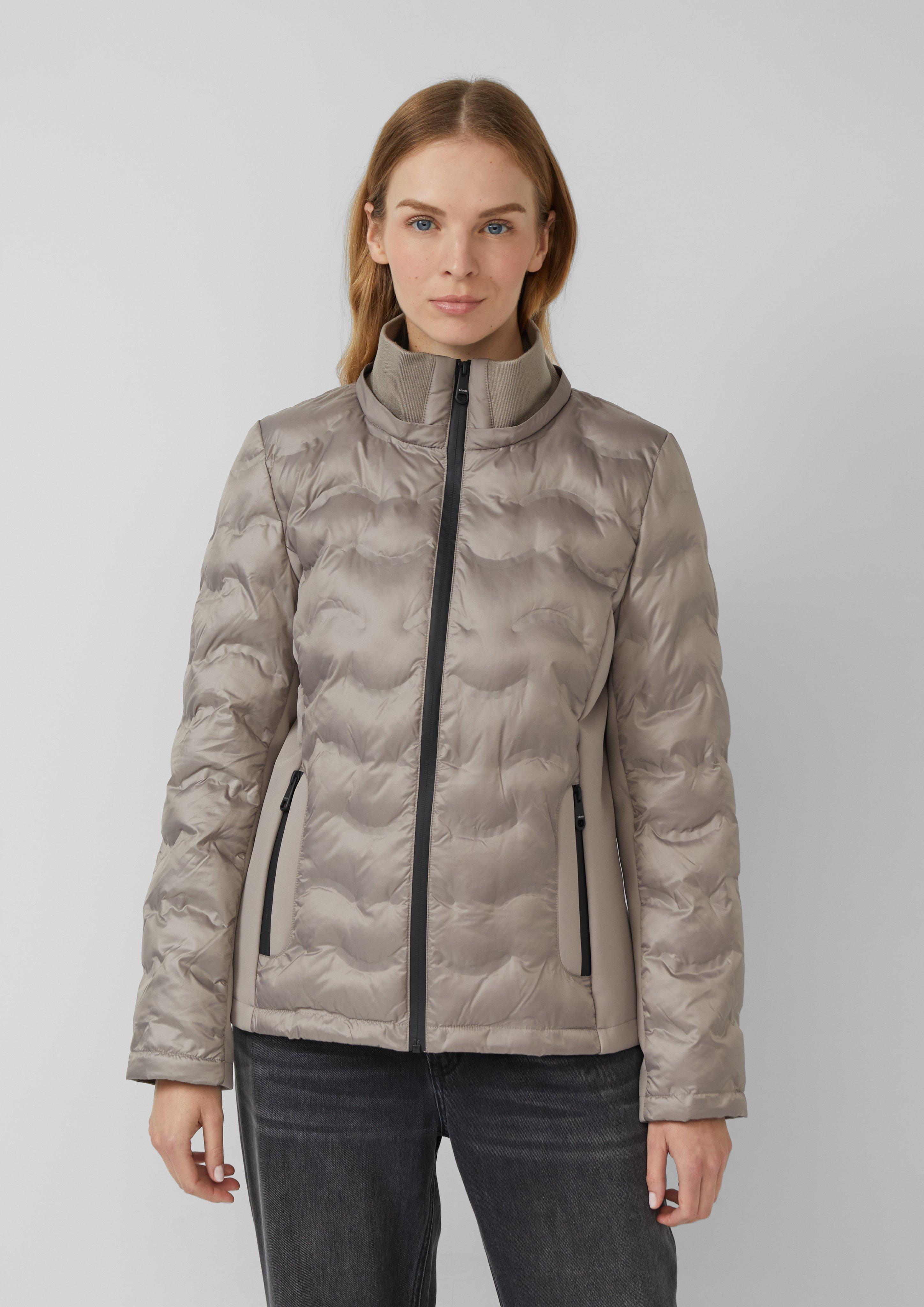 Veste d'extérieur in 9625, 3902 & 5959