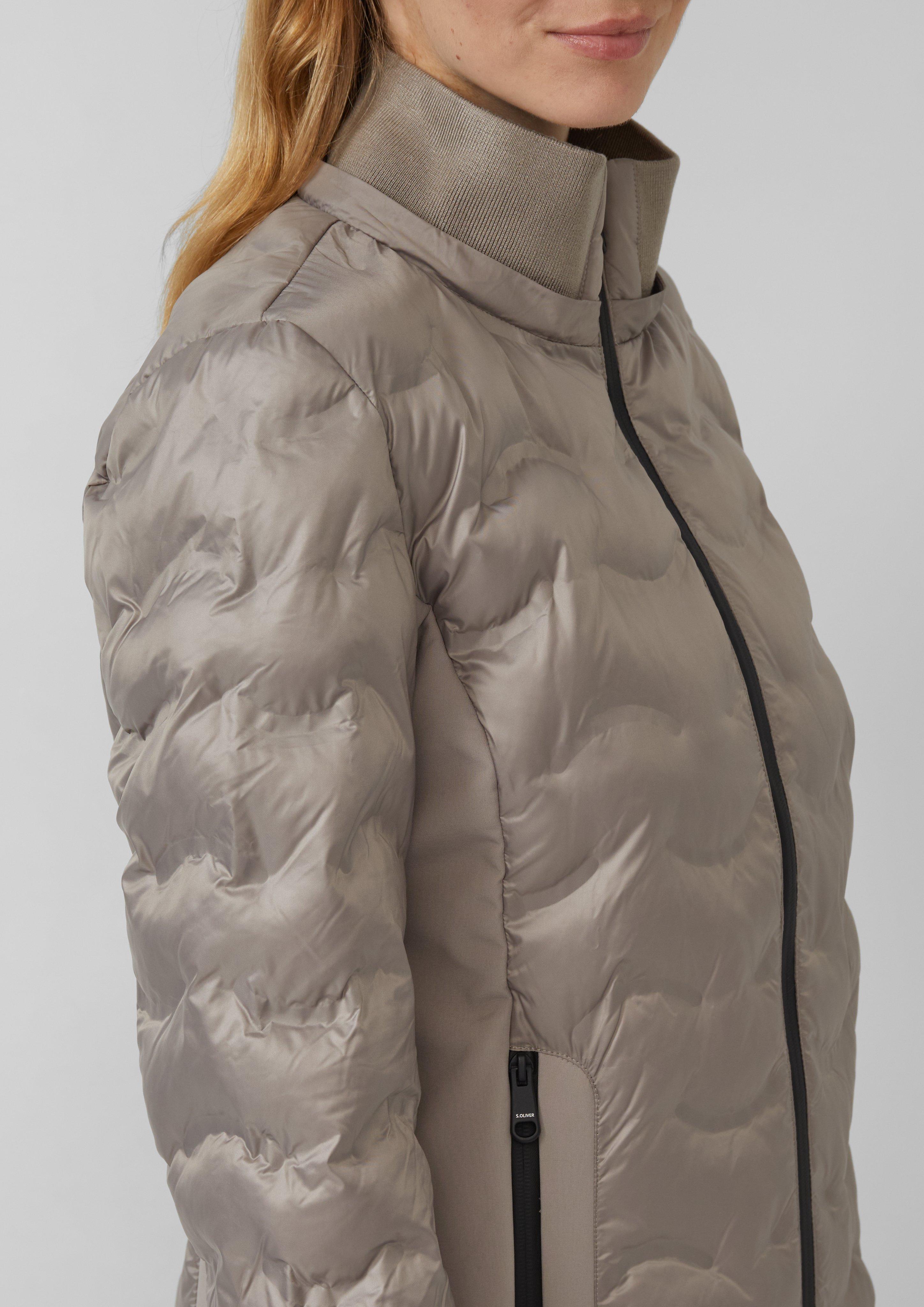 Veste d'extérieur in 9625, 3902 & 5959