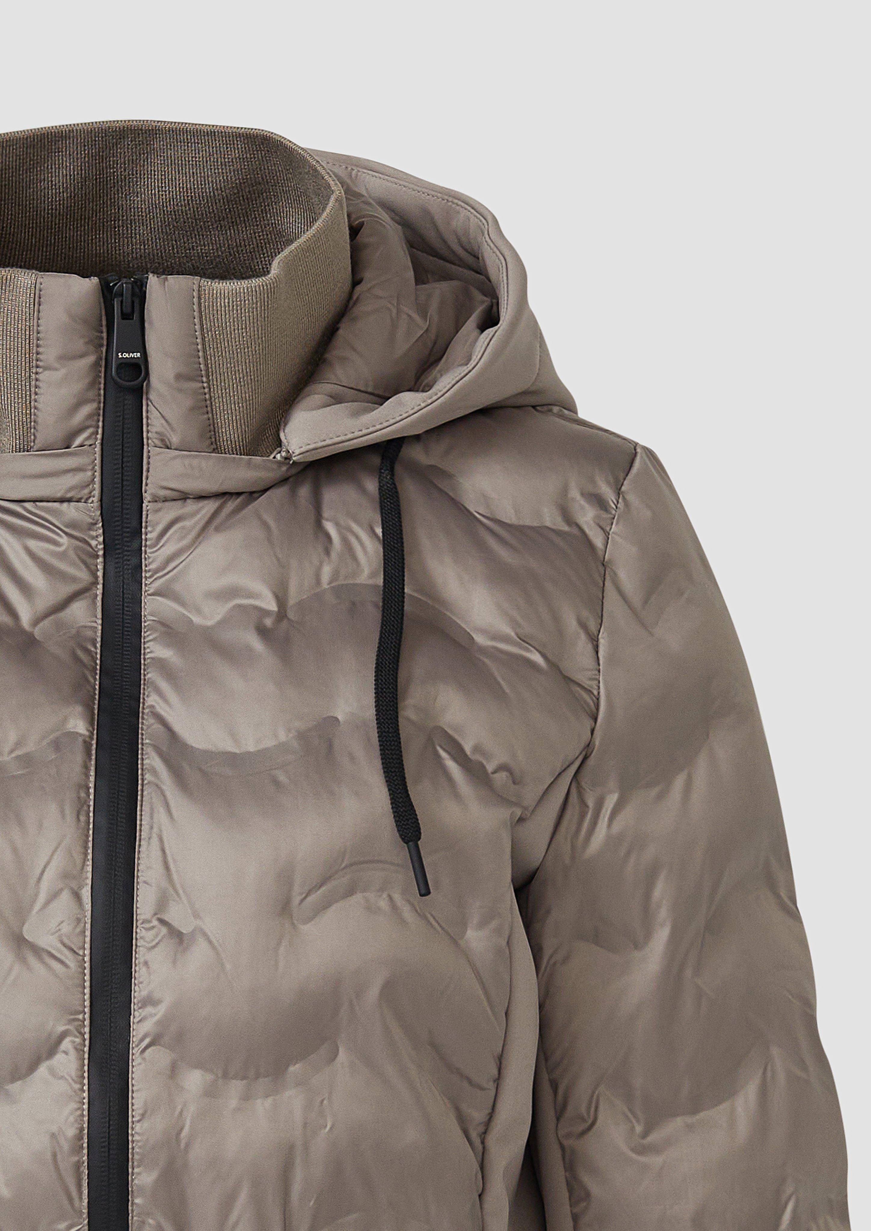 Veste d'extérieur in 9625, 3902 & 5959