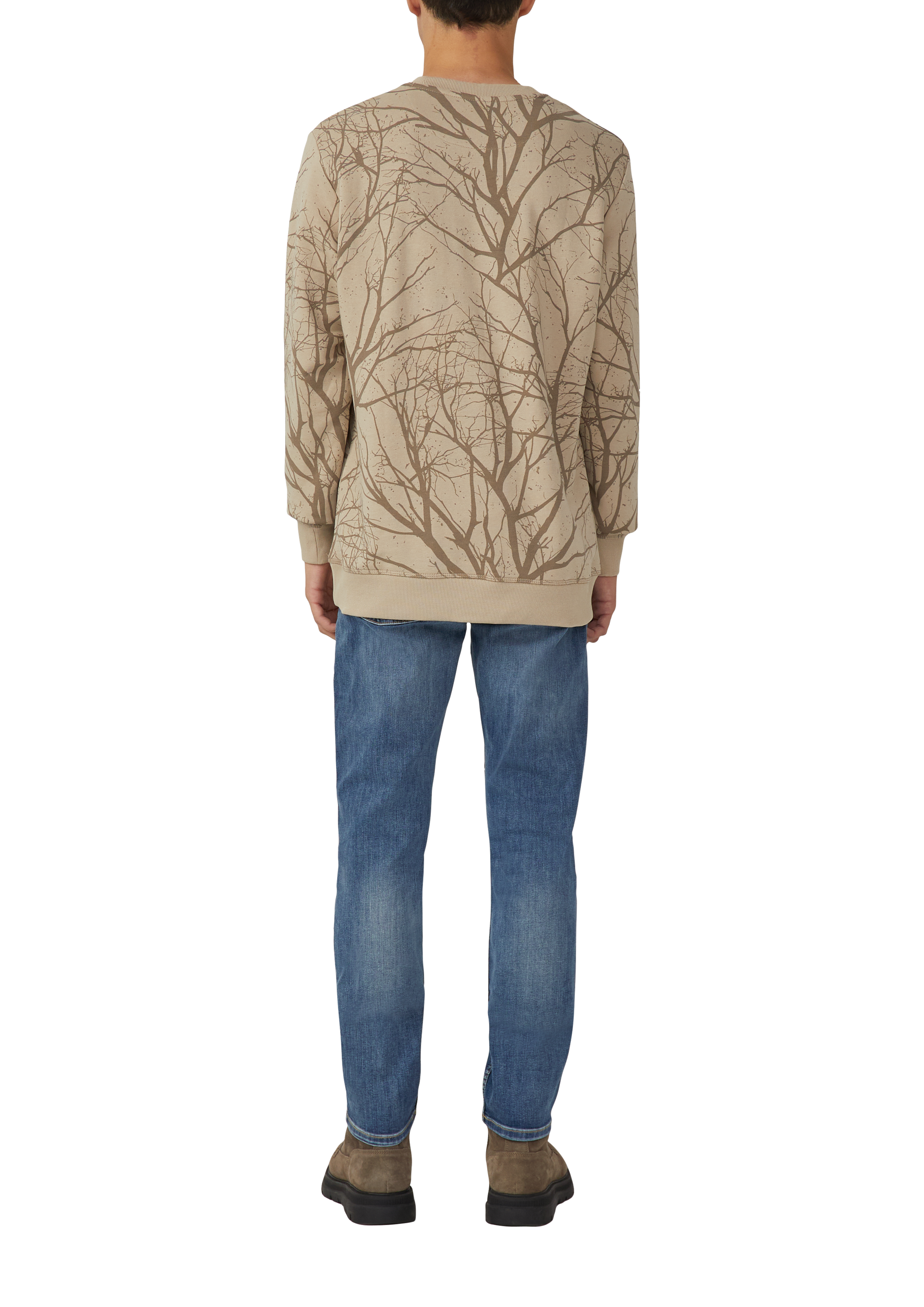 Thumbnail - Sweatshirt