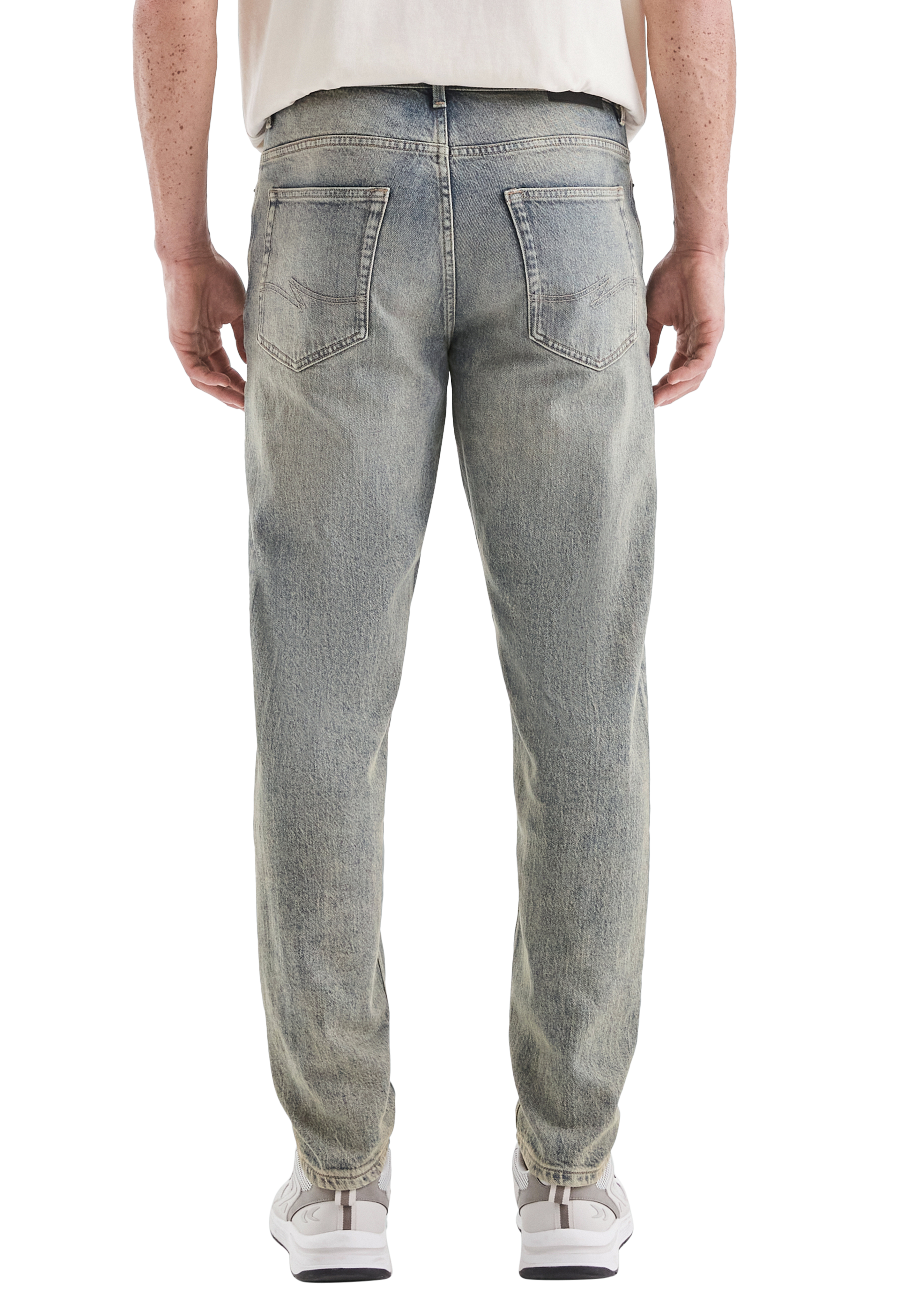 Thumbnail - Jeans-Hose