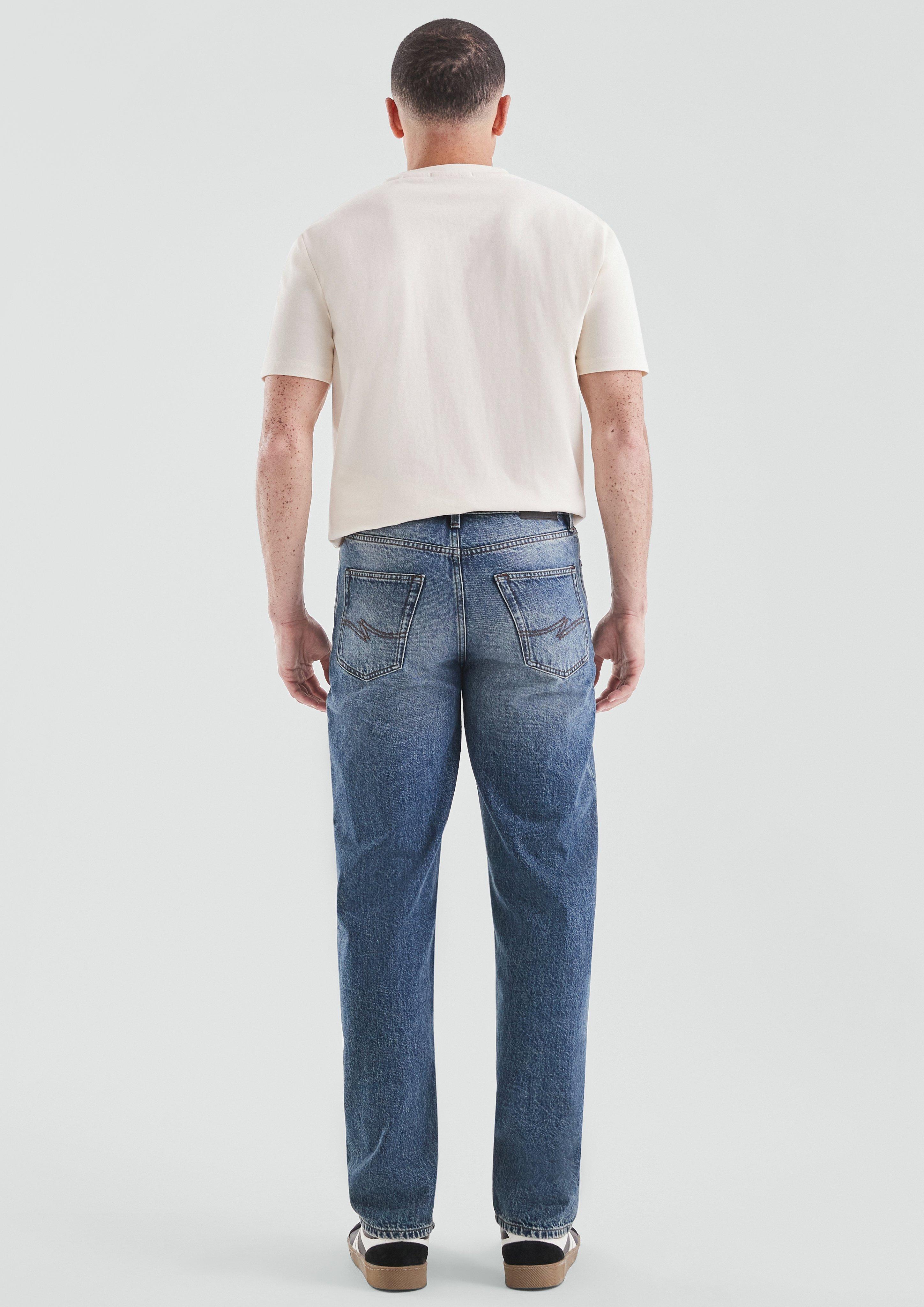 Jeans in 56Y5 & 98Y9