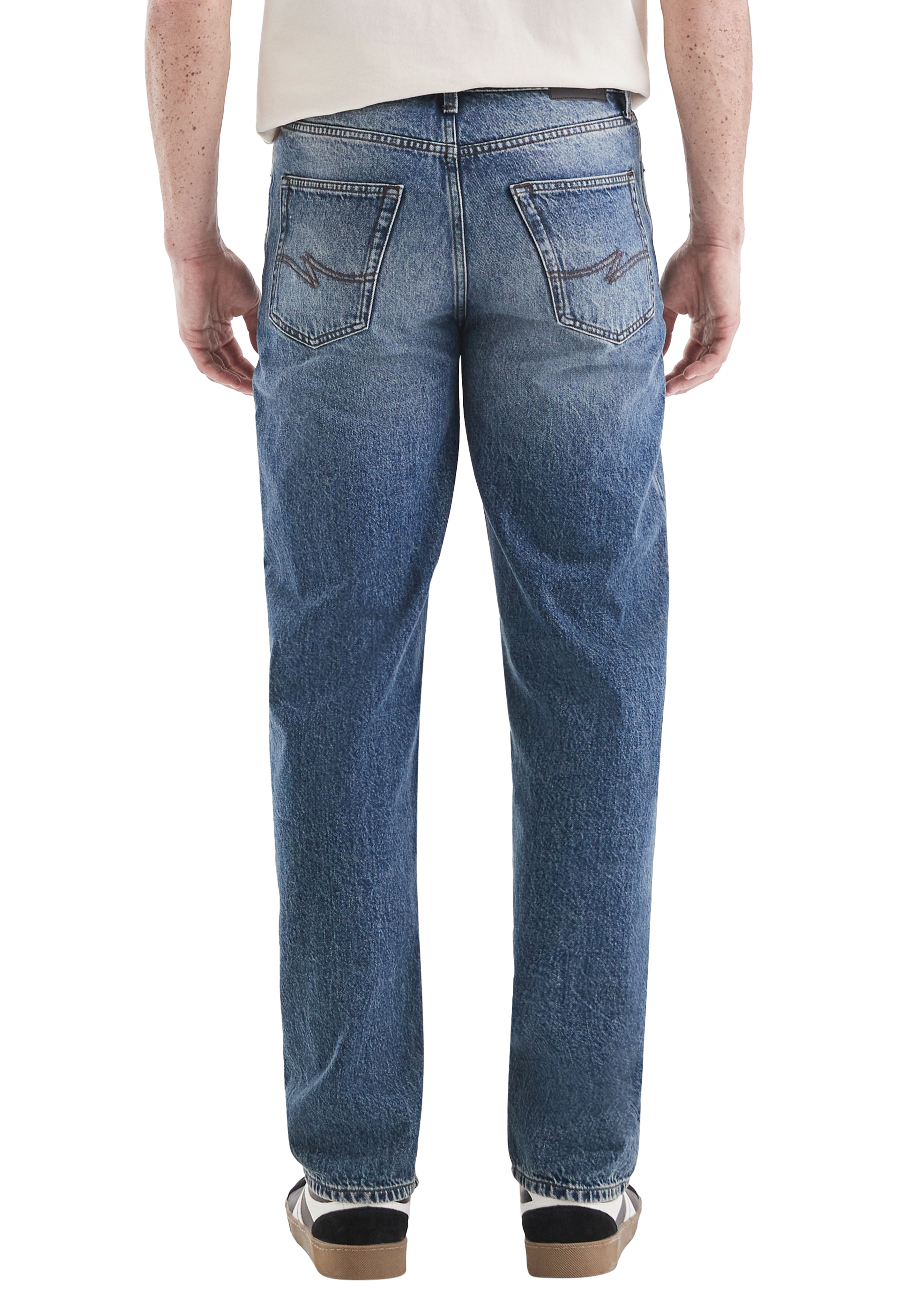 Thumbnail - Jeans-Hose