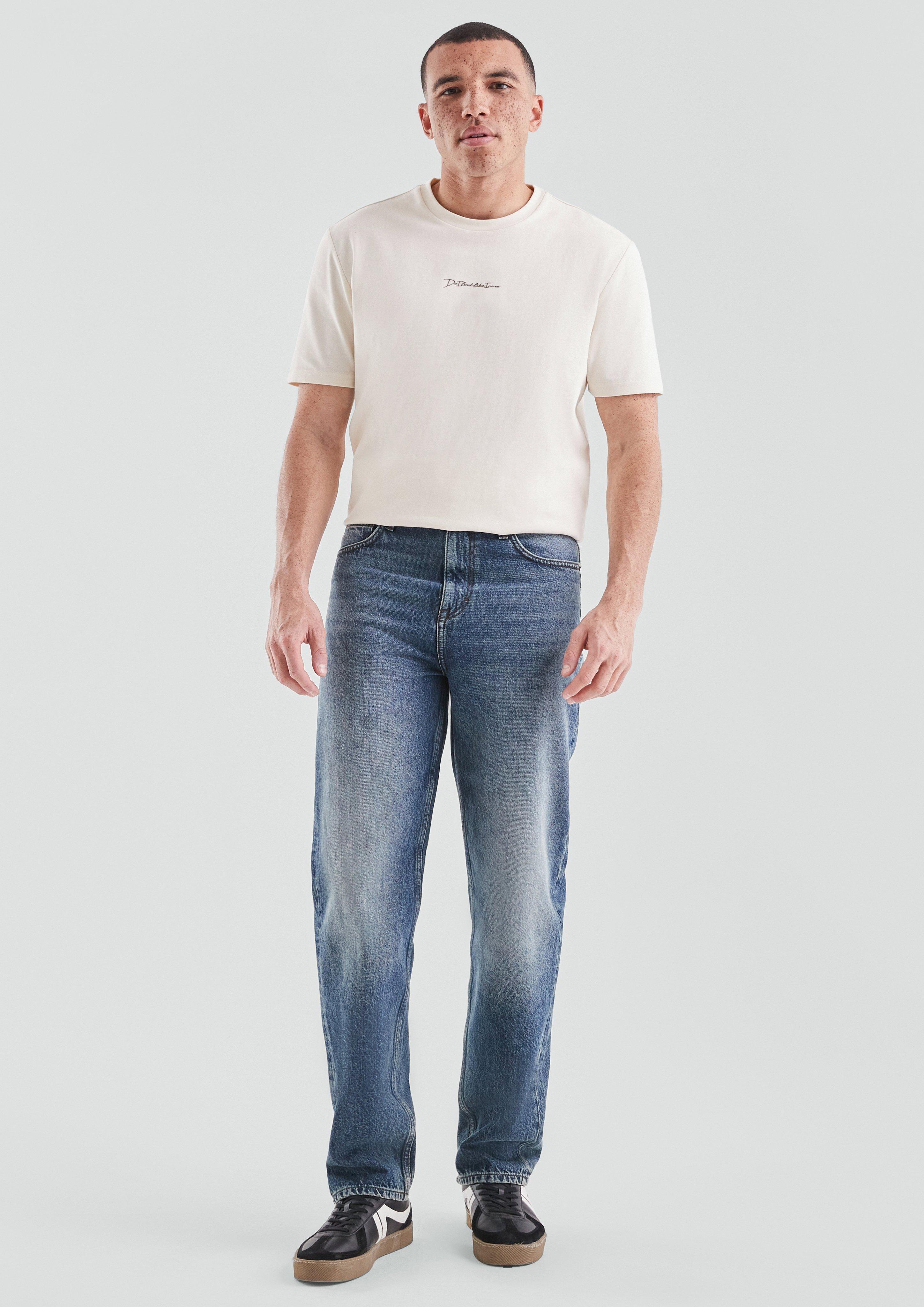 Jeans in 56Y5 & 98Y9