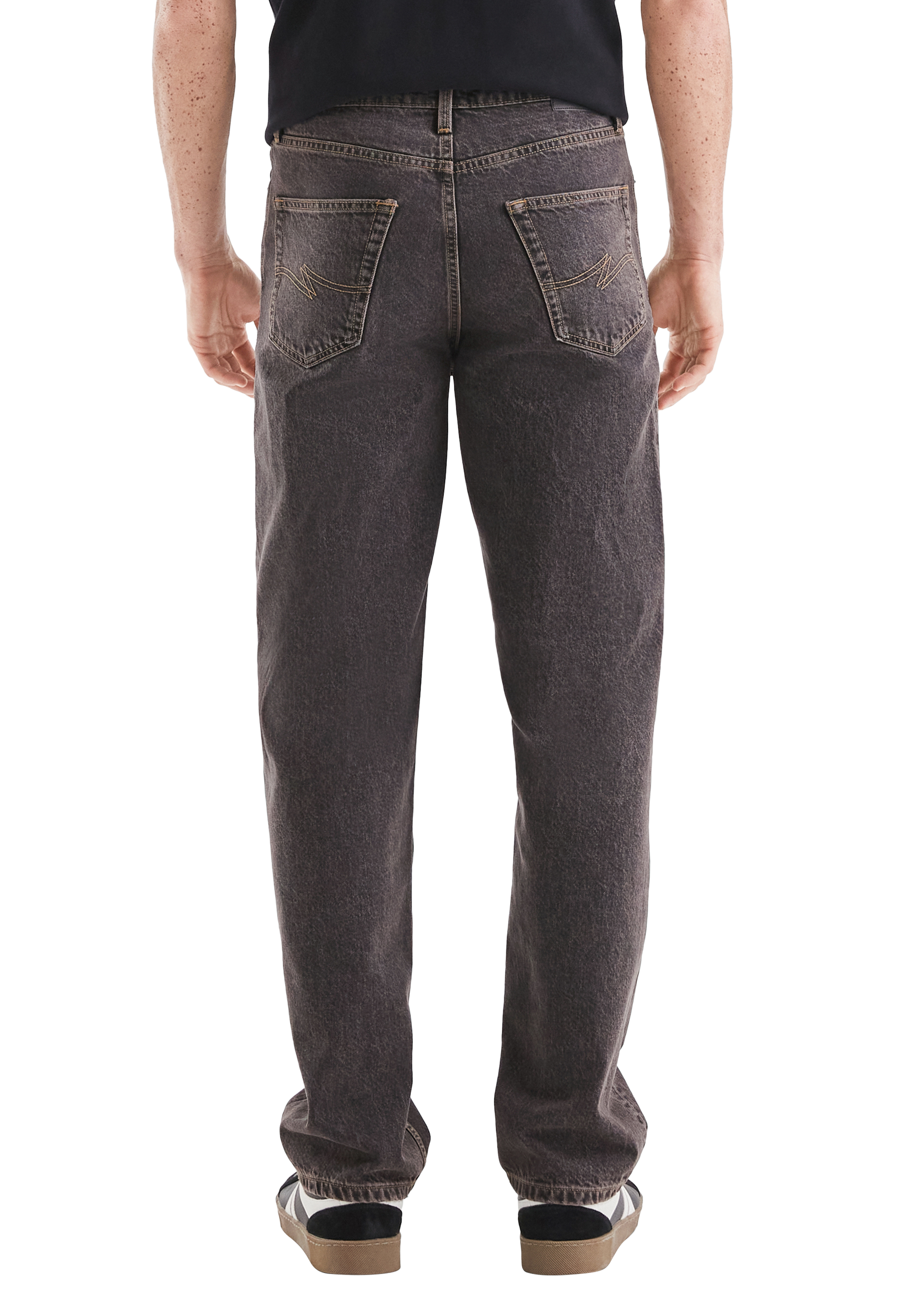 Thumbnail - Jeans-Hose