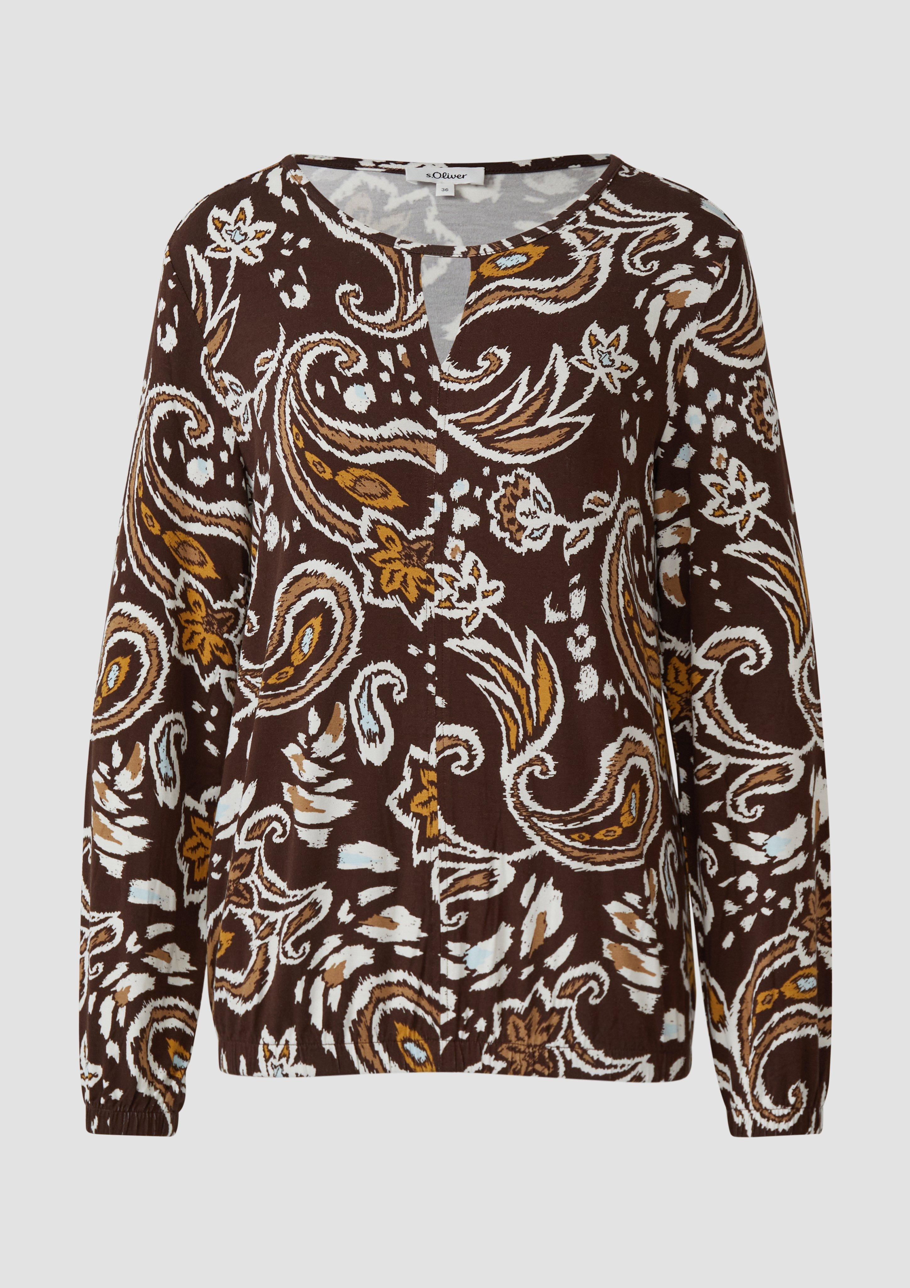 Product sibling brown