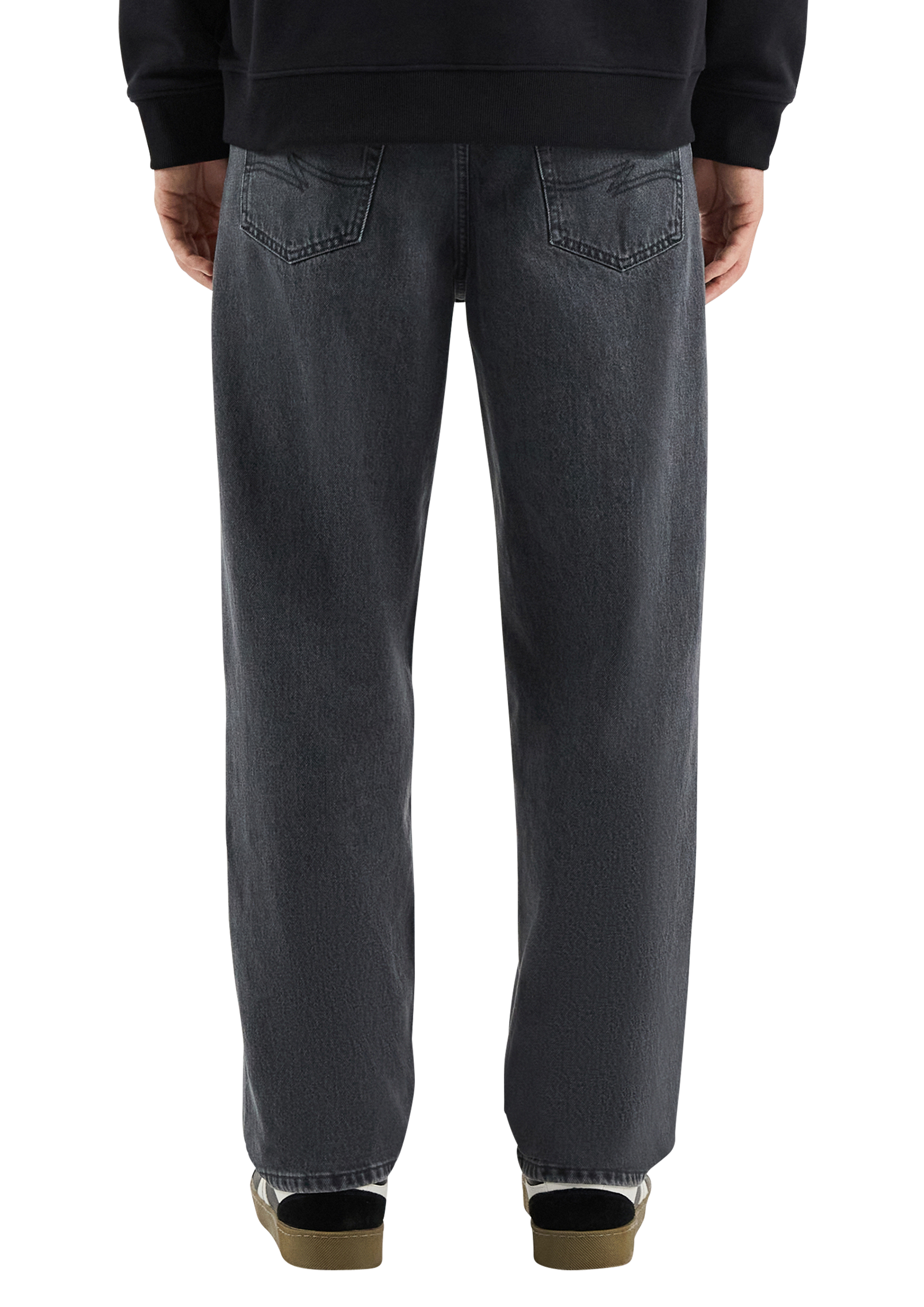 Thumbnail - Jeans-Hose