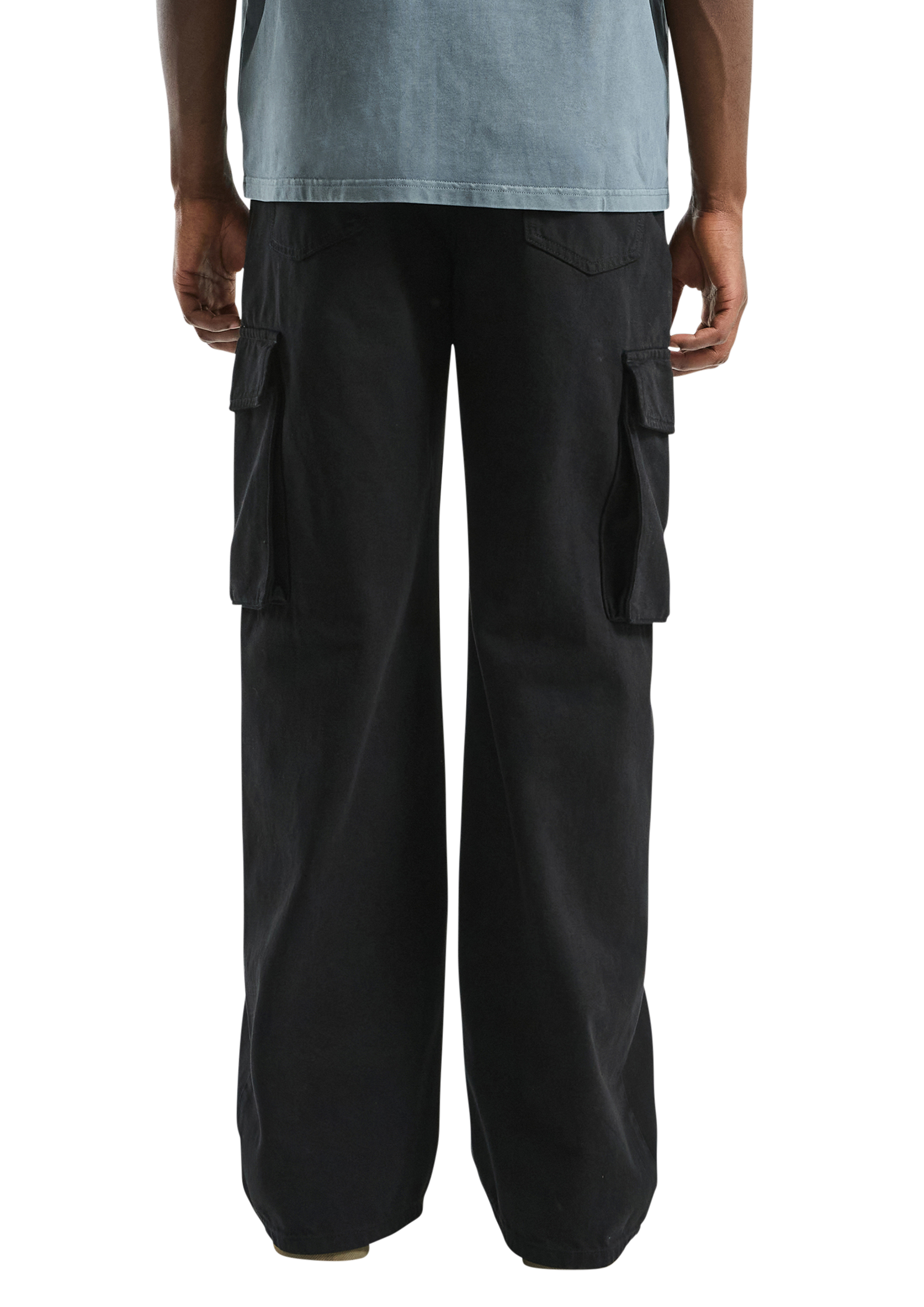 Thumbnail - Jeans-Hose