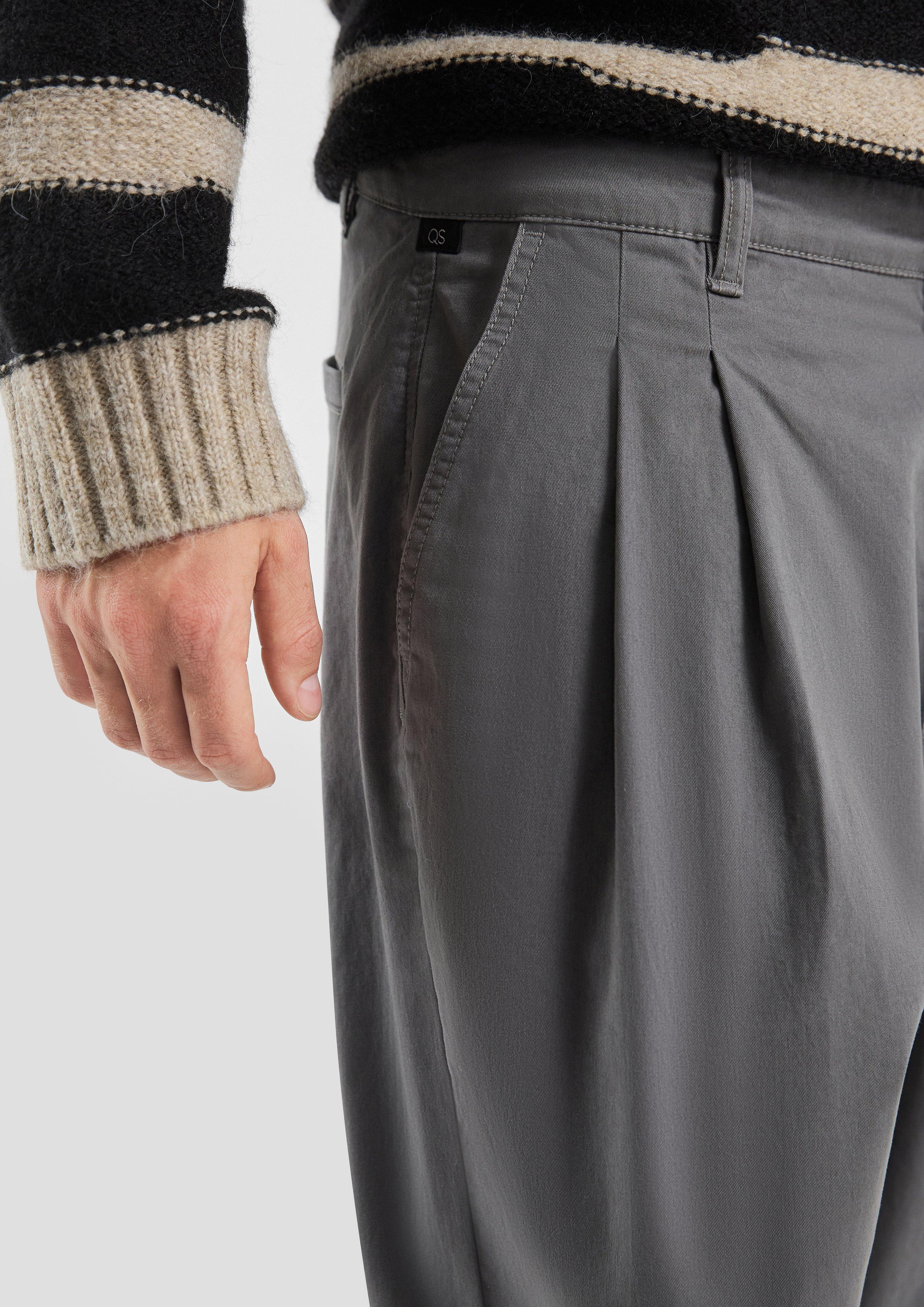 Pantalon in 9822 & 9999