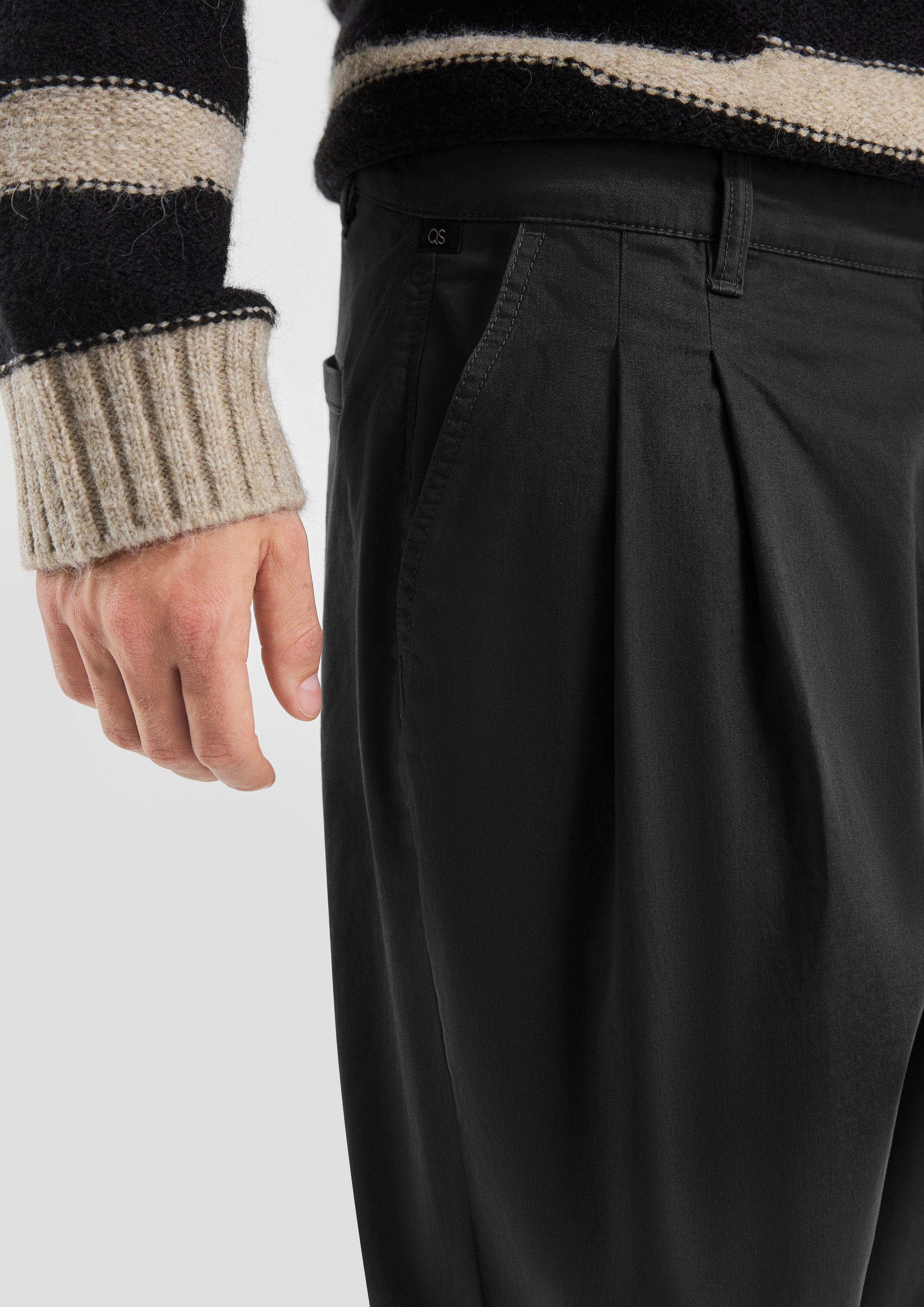 Pantalon in 9999 & 9822