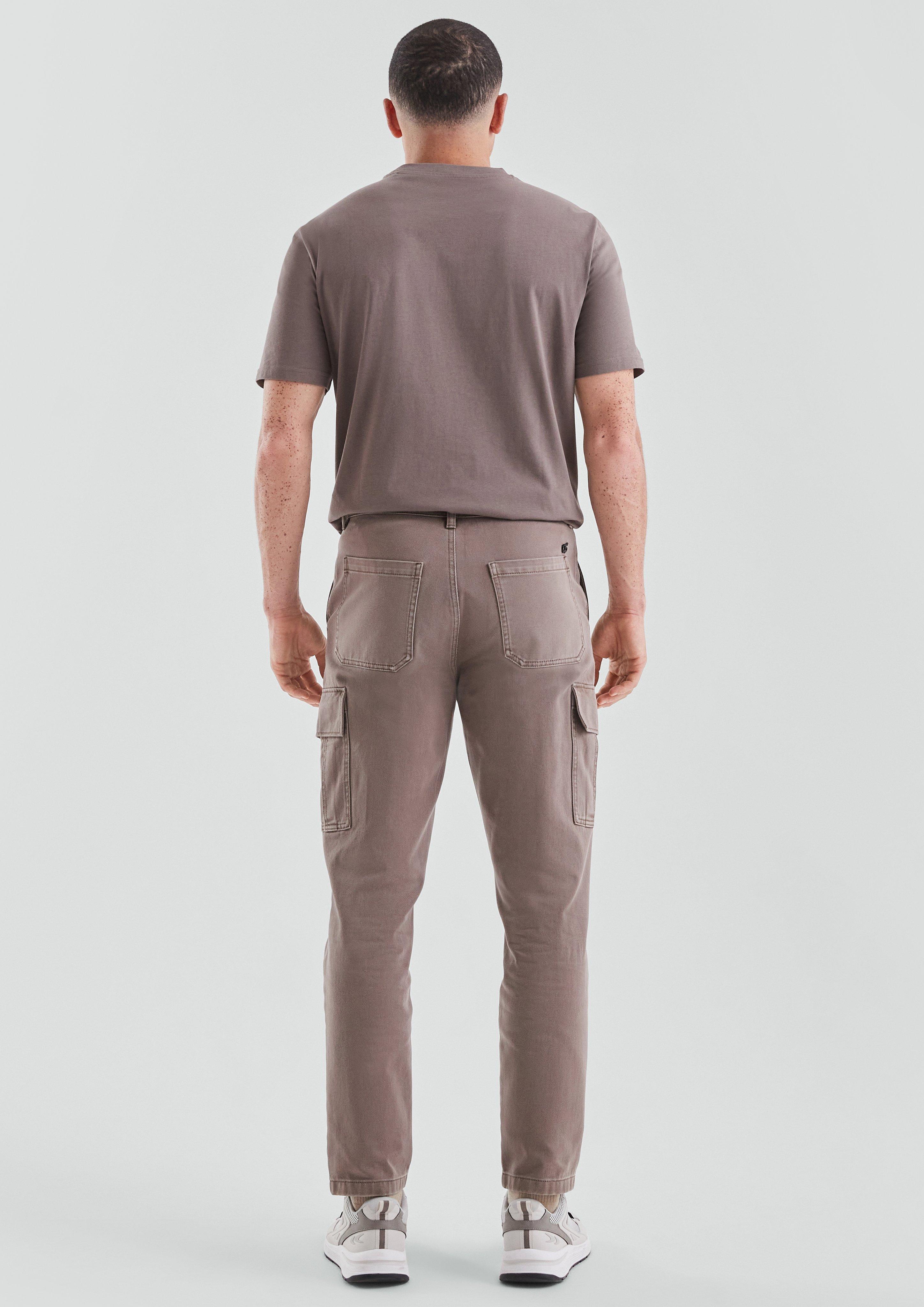Pantalon in 8915